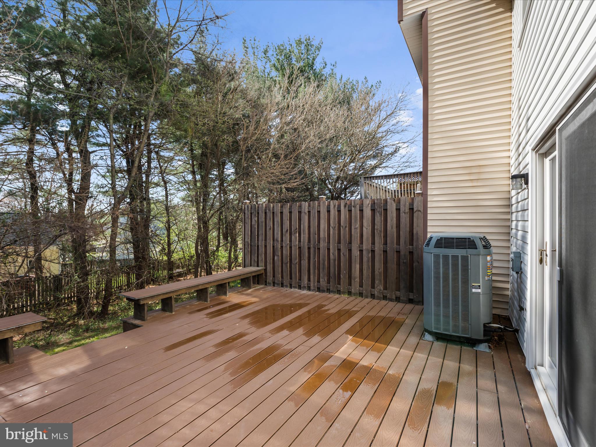 MURRAY HILL - Residential