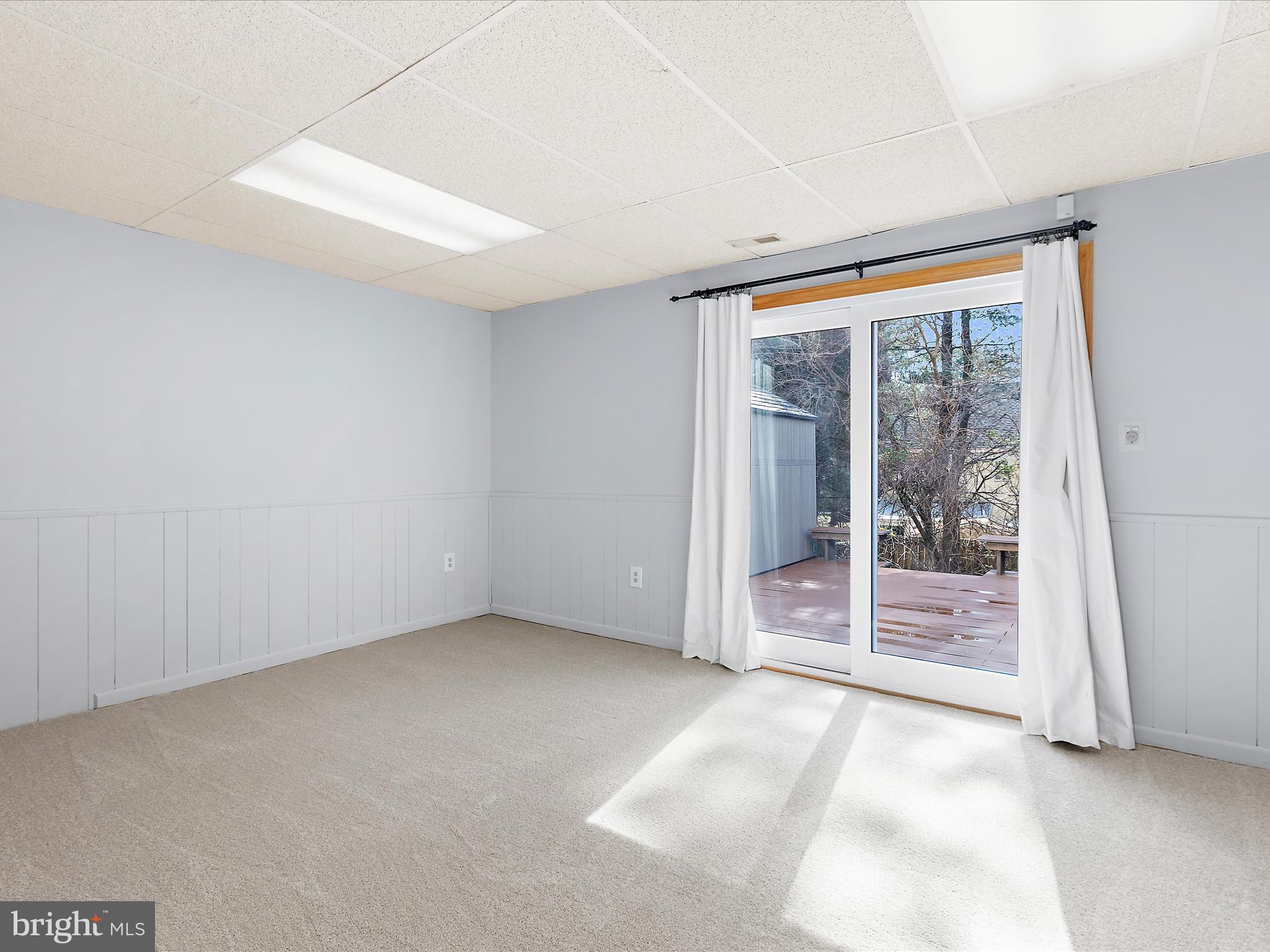 MURRAY HILL - Residential