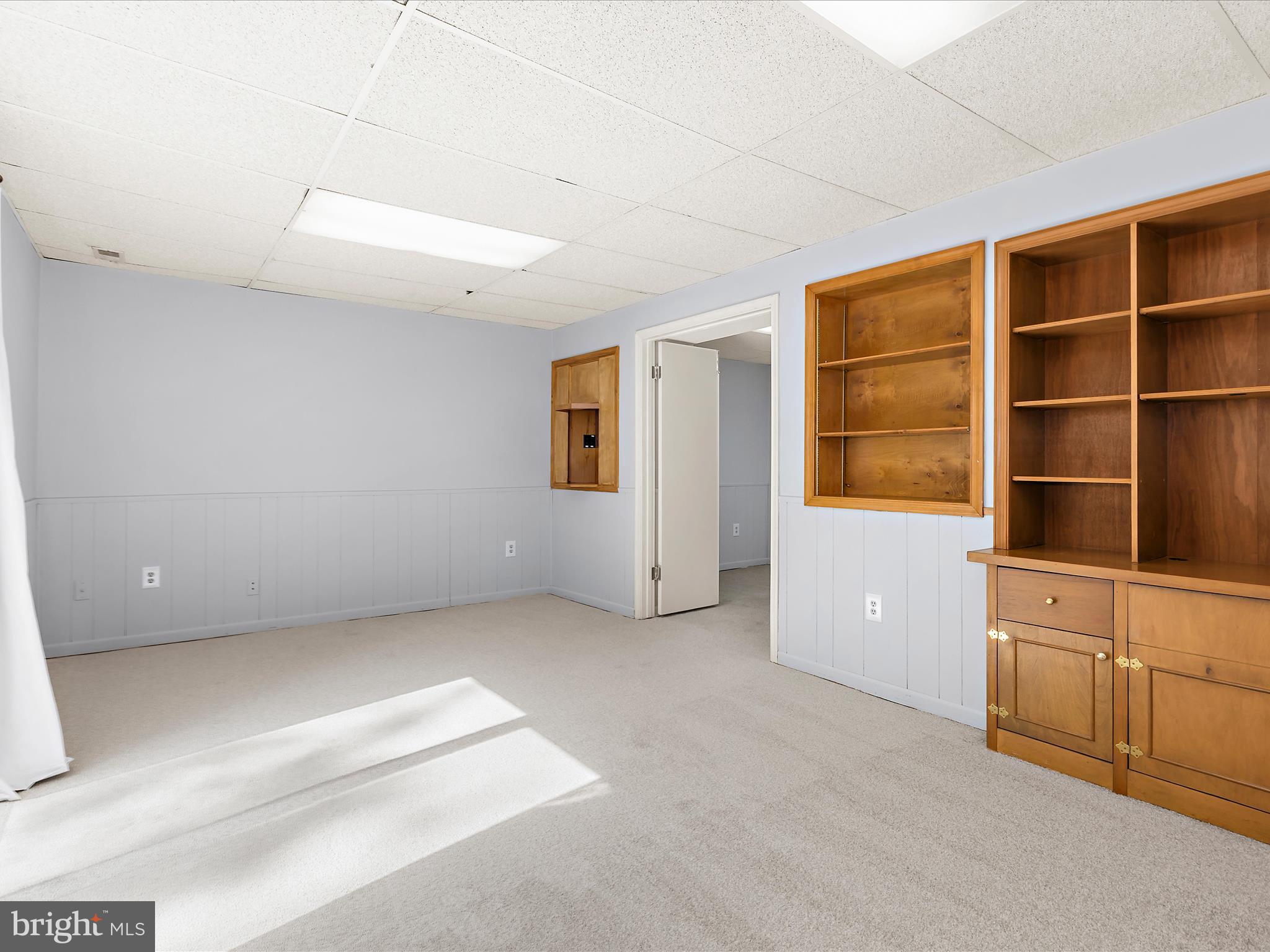 MURRAY HILL - Residential