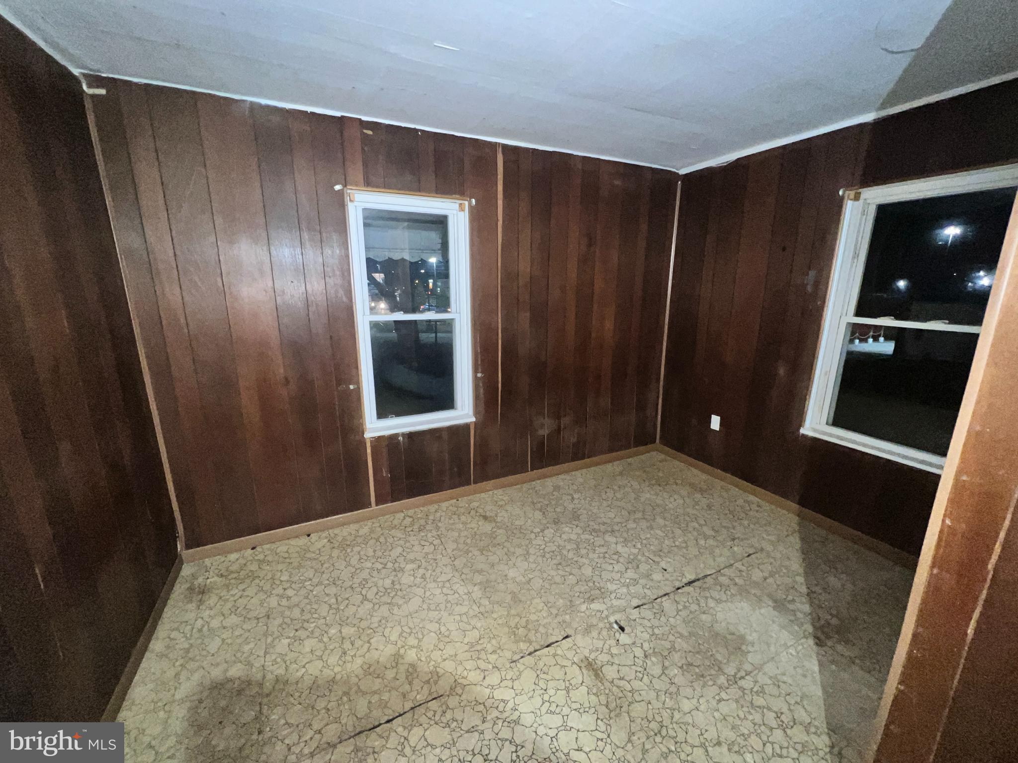 SOUTH END - Residential