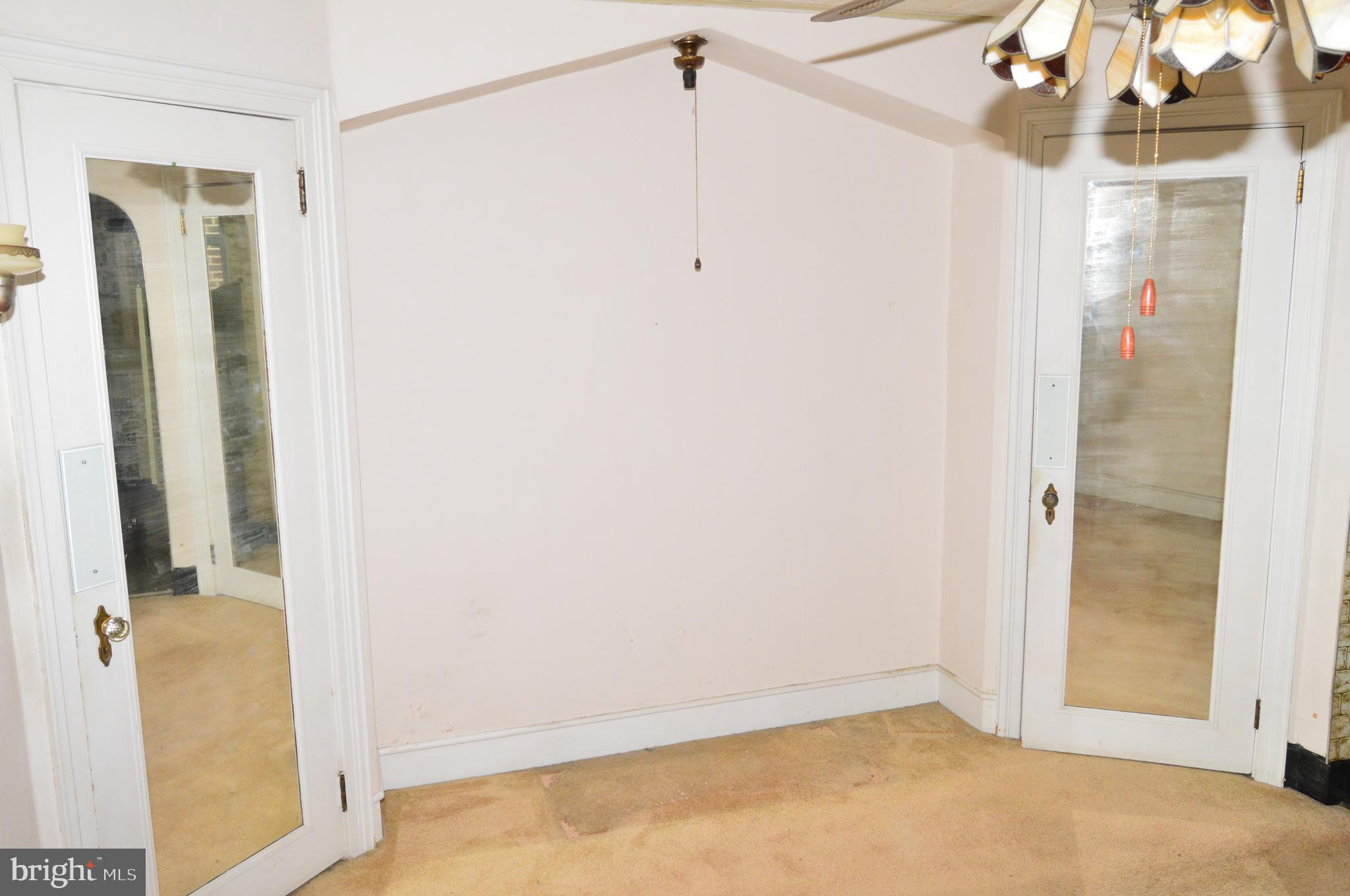 ANTIETAM - Residential