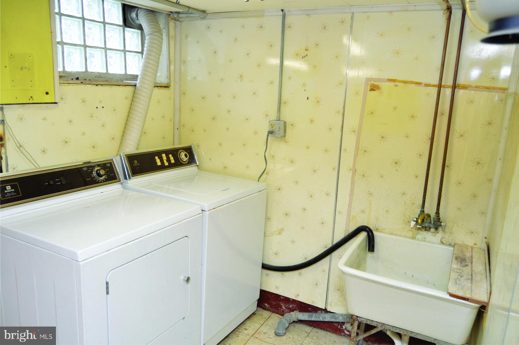 ANTIETAM - Residential