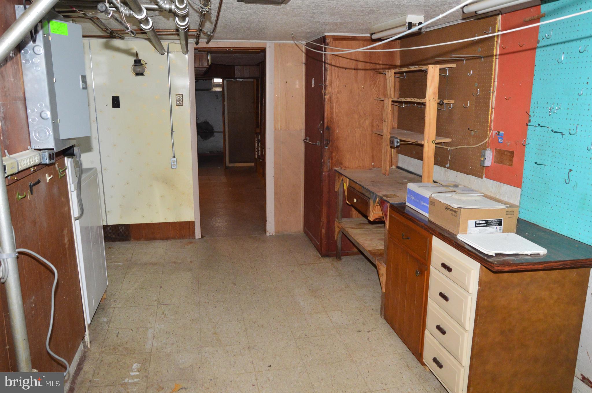 ANTIETAM - Residential