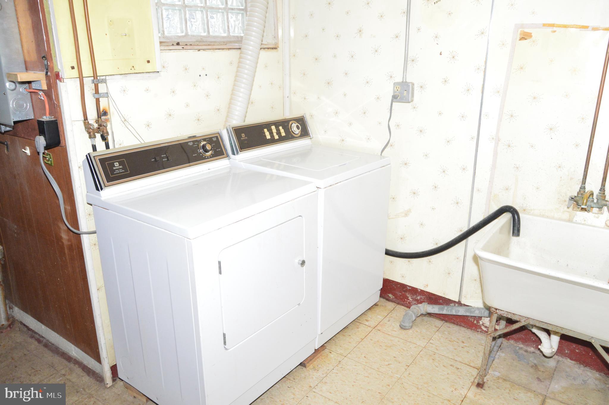 ANTIETAM - Residential