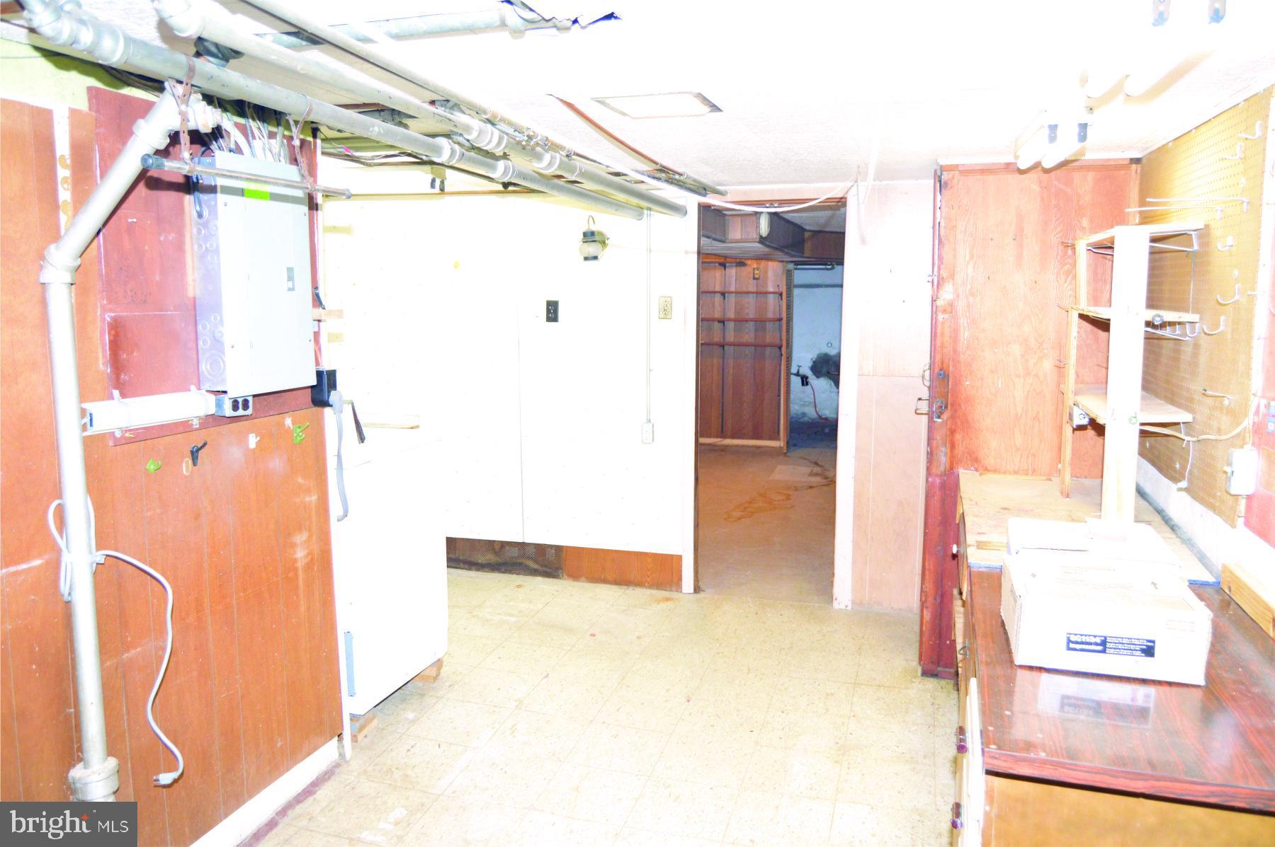 ANTIETAM - Residential