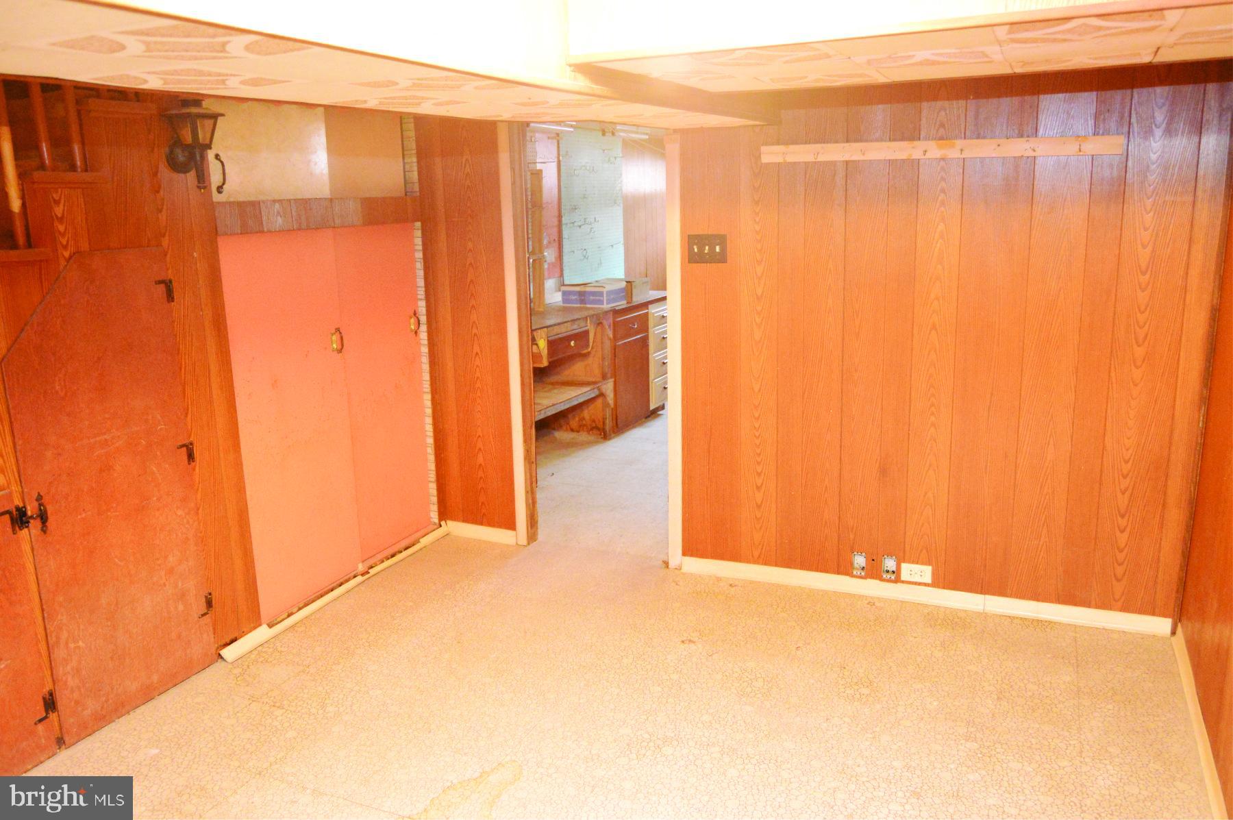 ANTIETAM - Residential