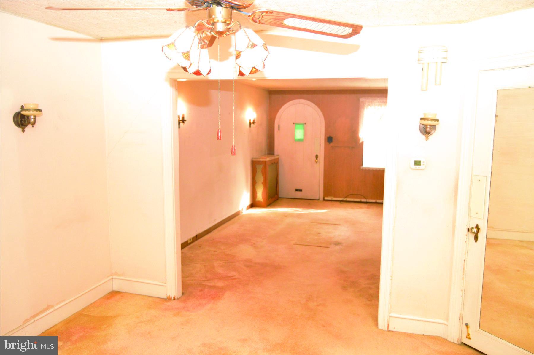 ANTIETAM - Residential