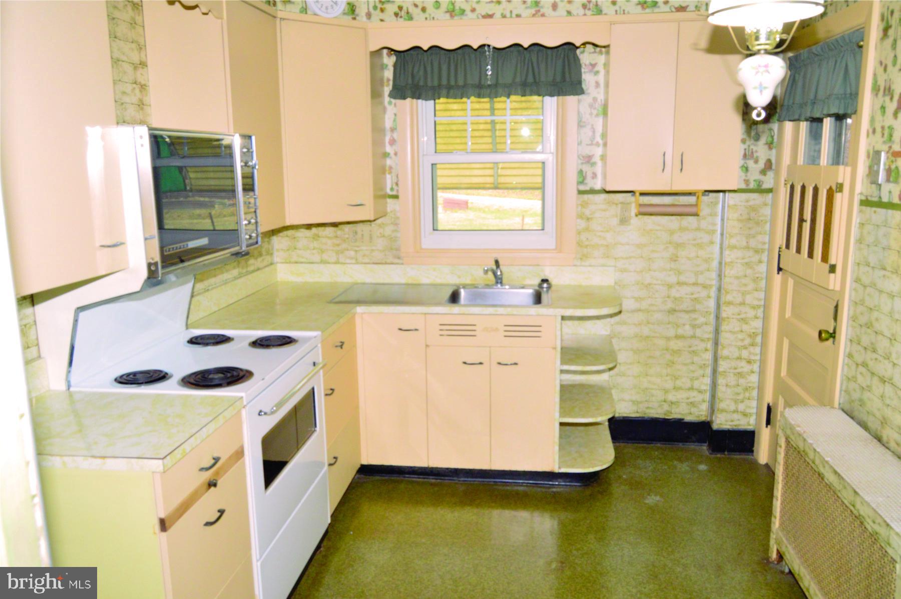 ANTIETAM - Residential