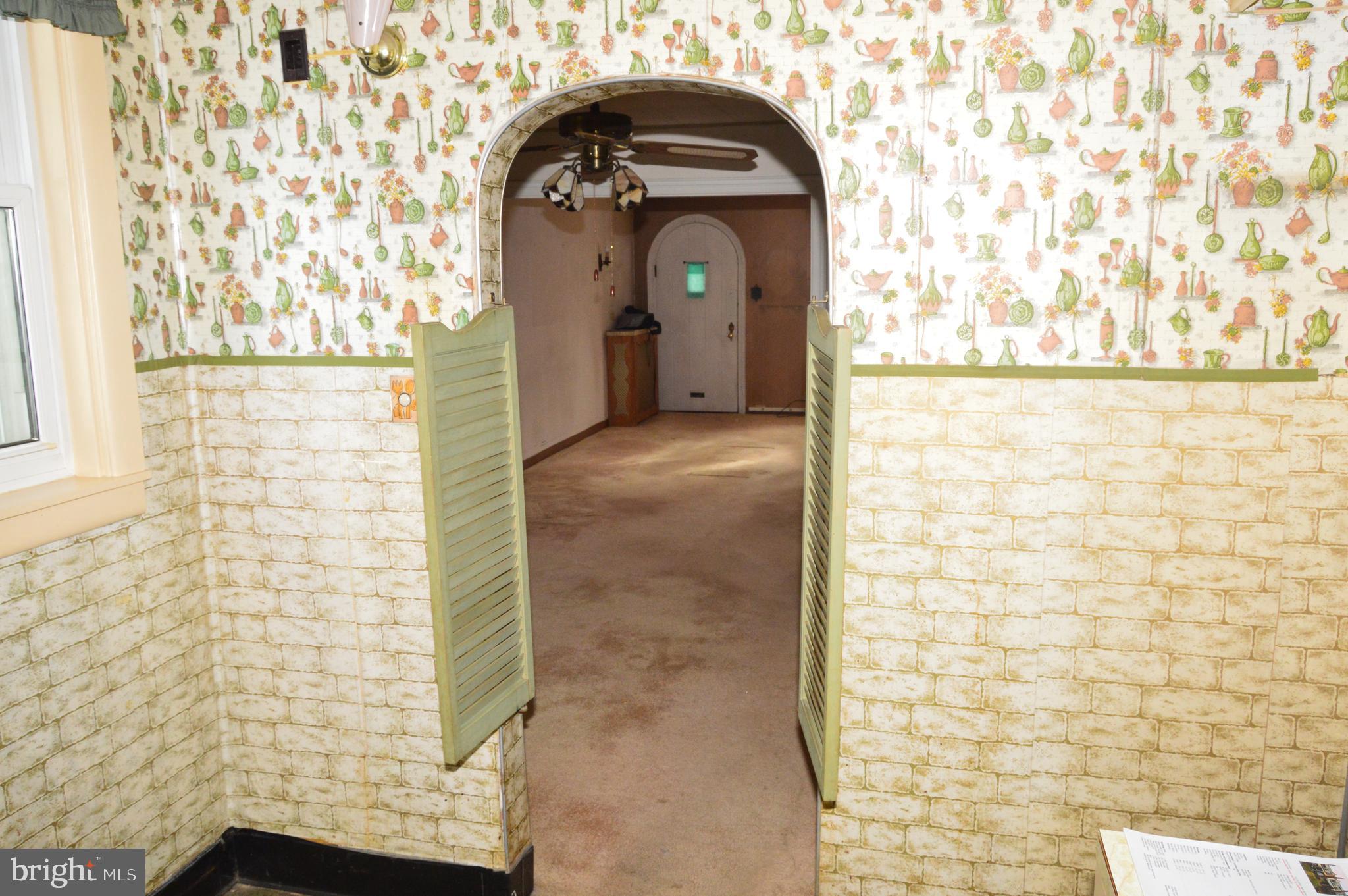 ANTIETAM - Residential