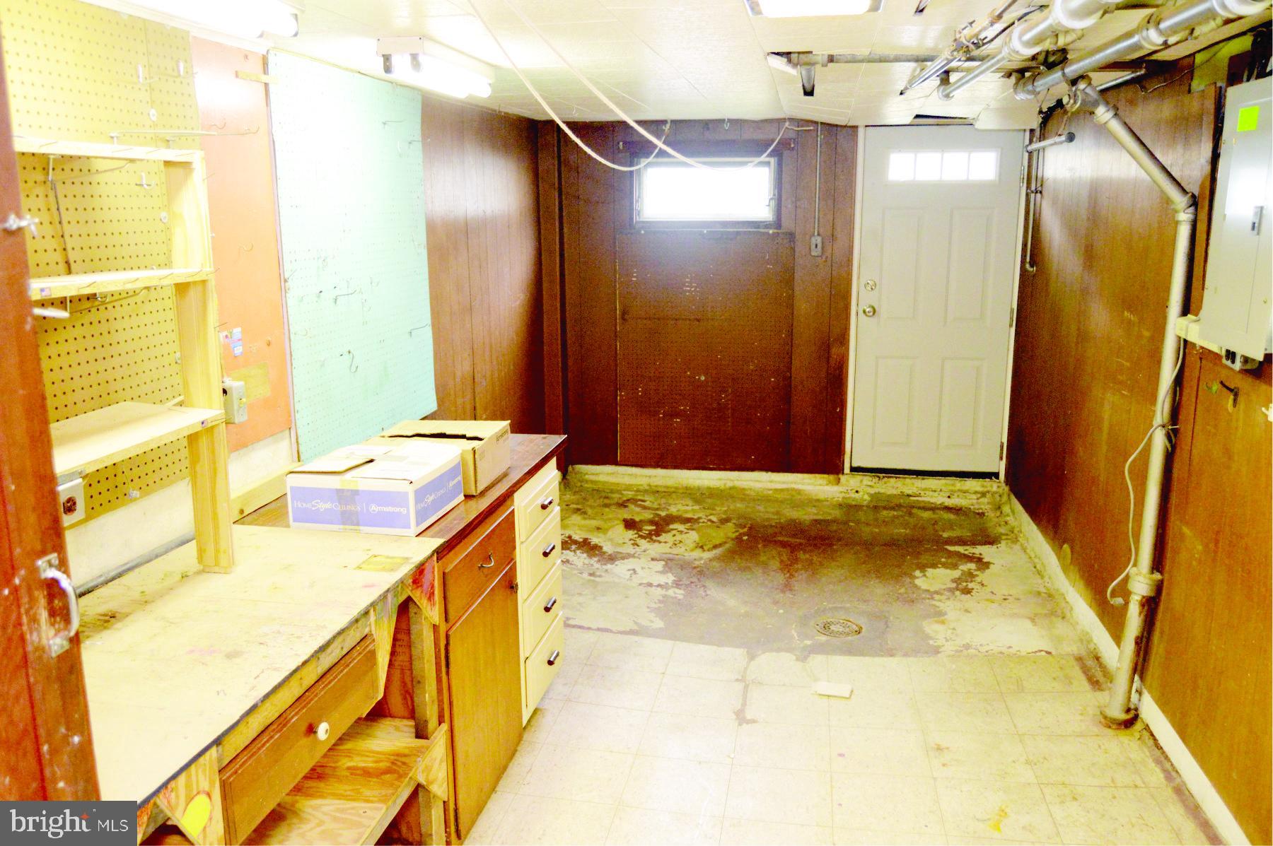 ANTIETAM - Residential