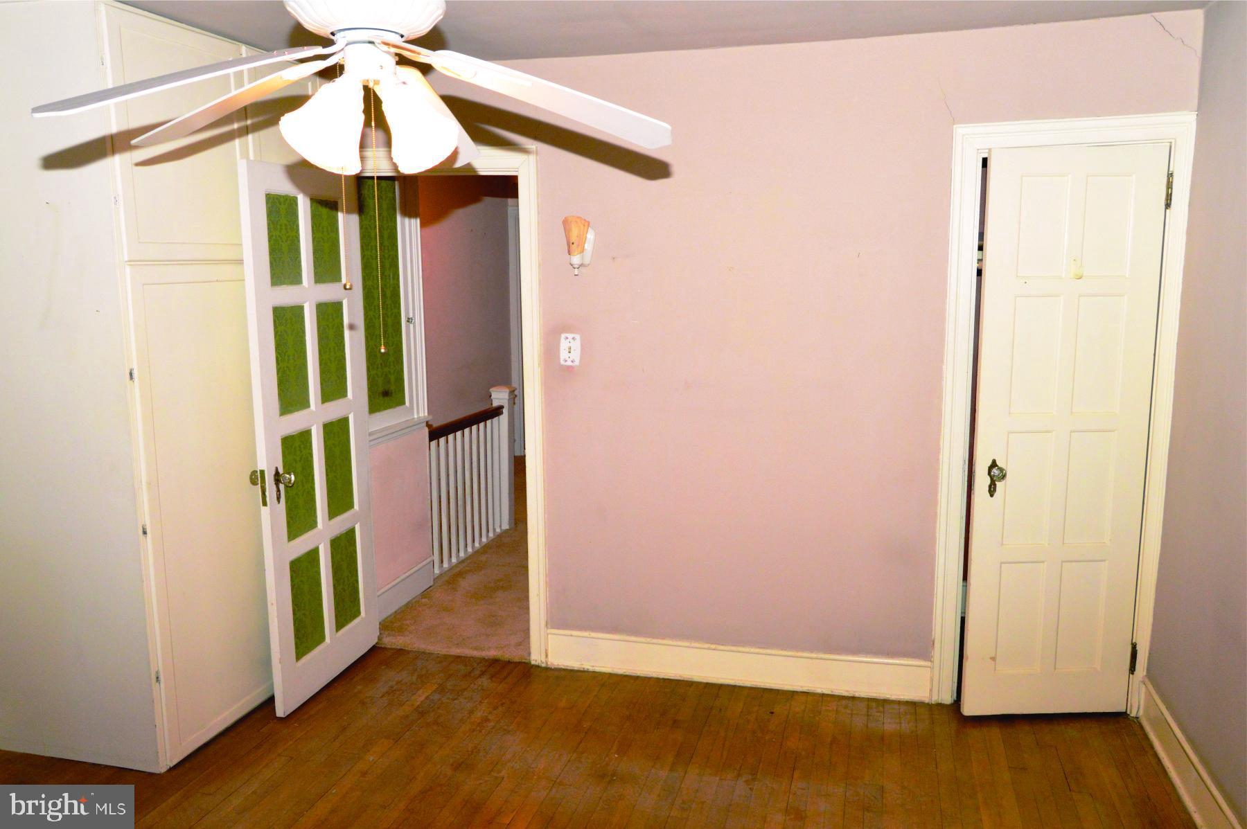 ANTIETAM - Residential