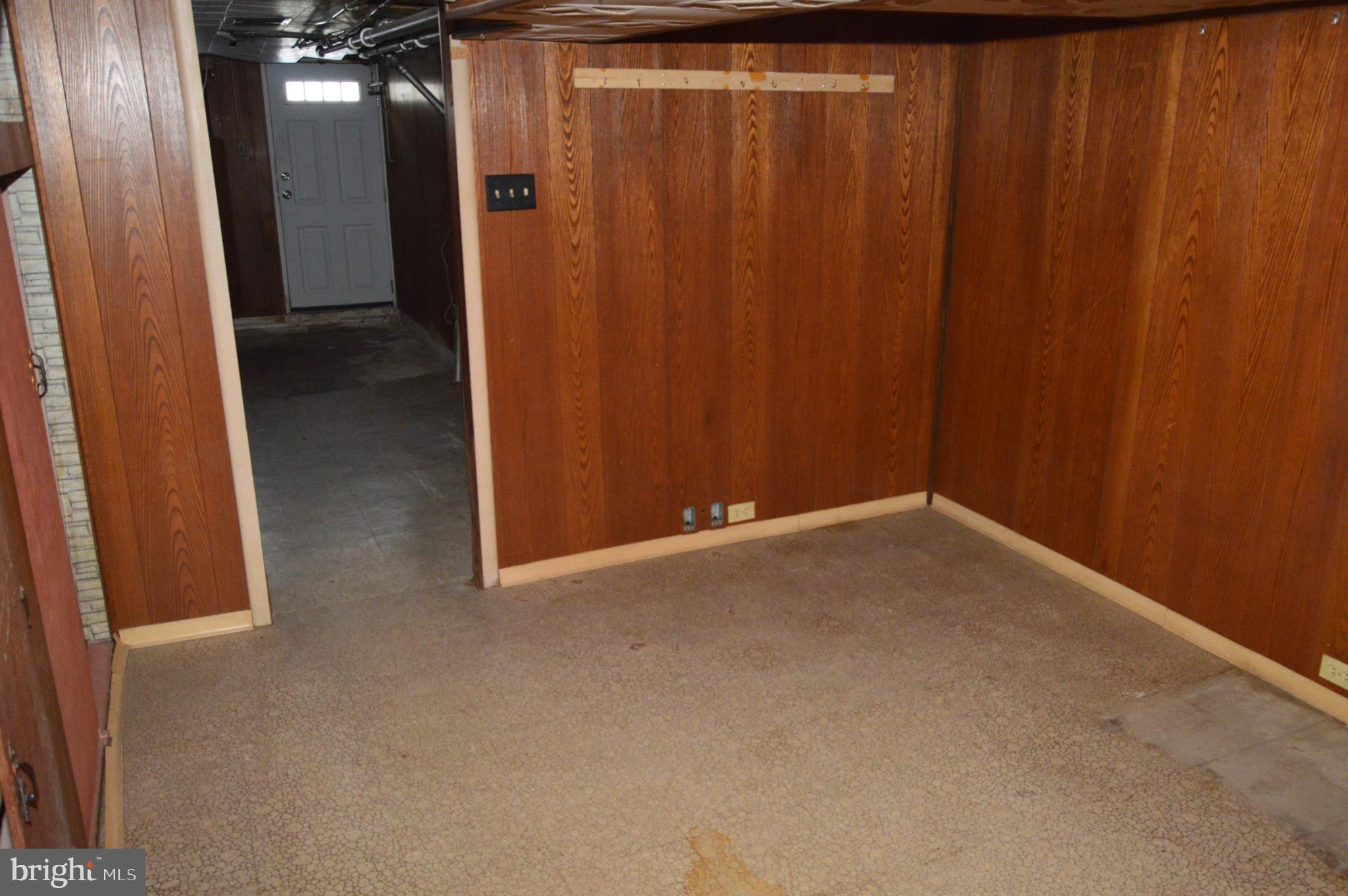 ANTIETAM - Residential