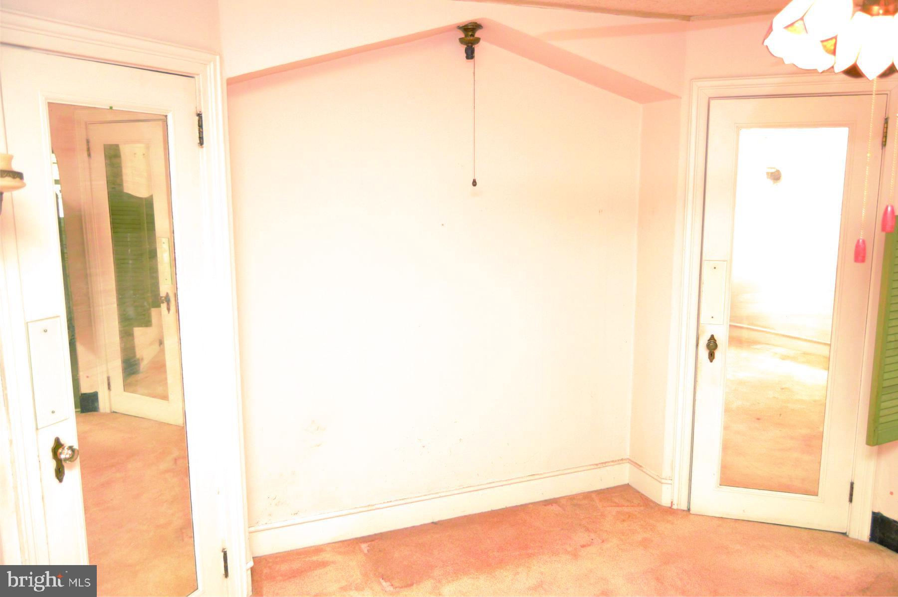 ANTIETAM - Residential