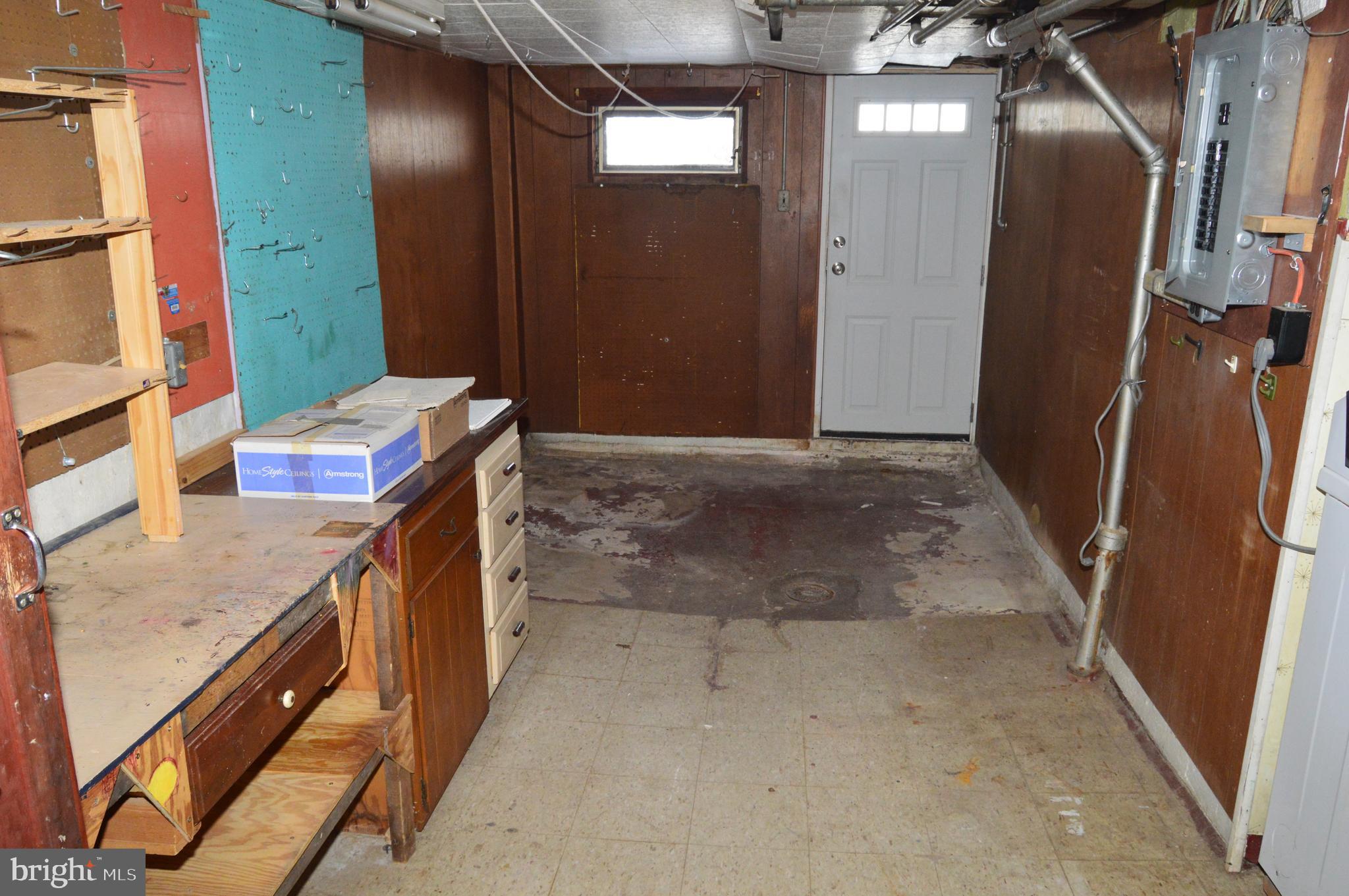 ANTIETAM - Residential