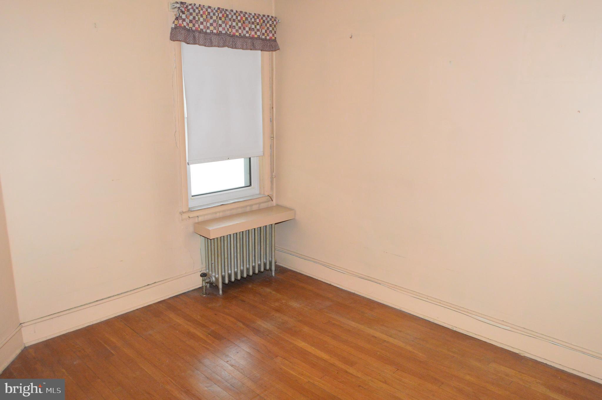 ANTIETAM - Residential