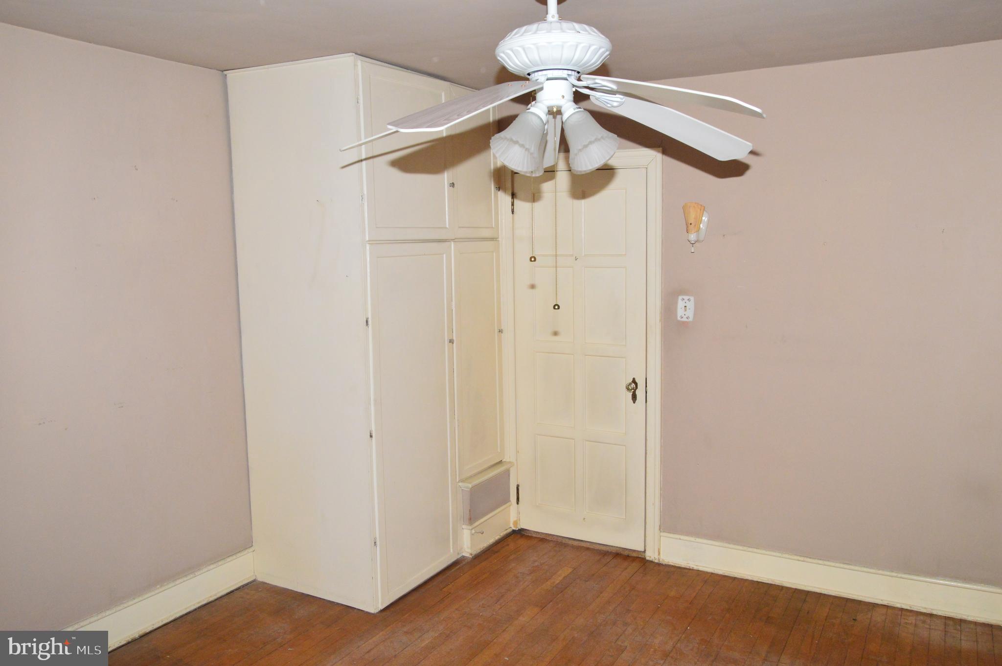 ANTIETAM - Residential