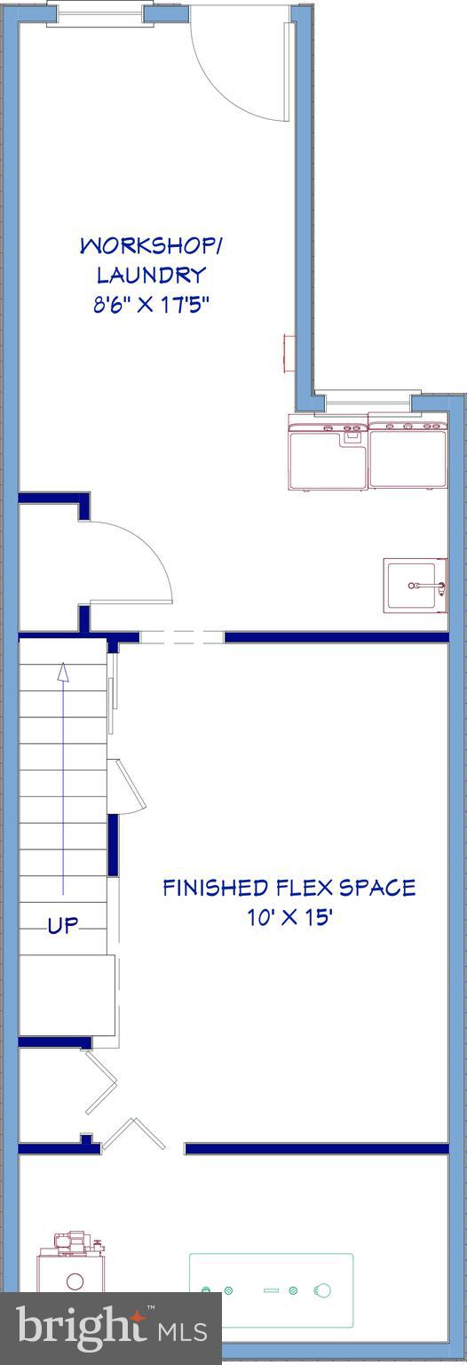 ANTIETAM - Residential