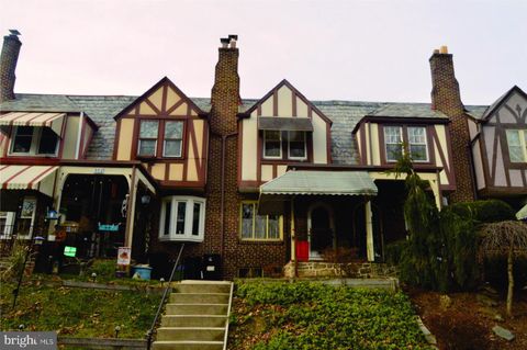 304 N 25TH STREET READING PA 19606