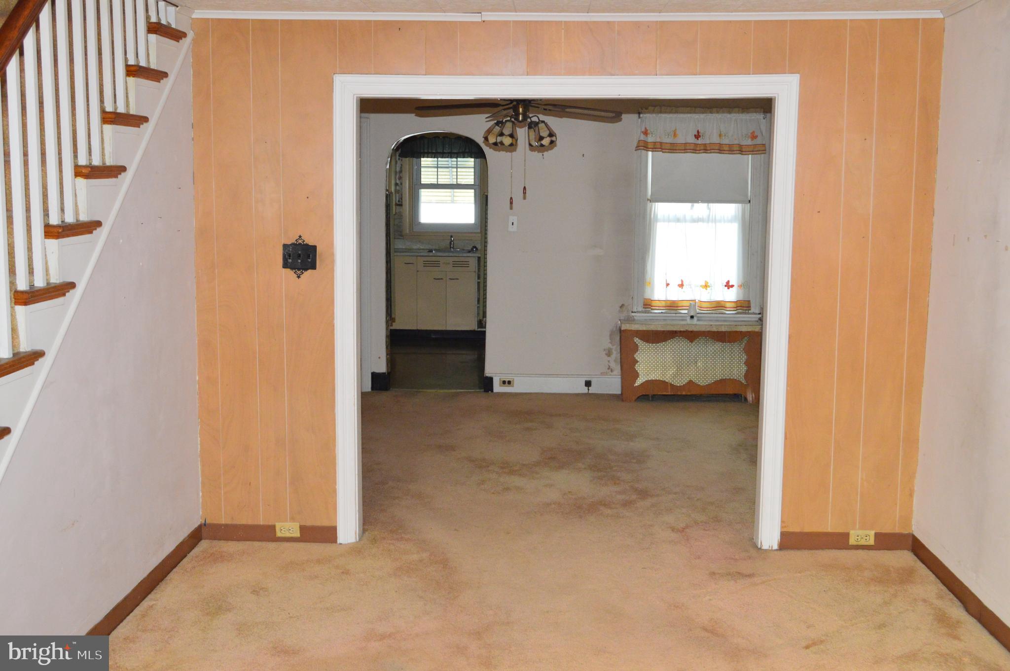 ANTIETAM - Residential