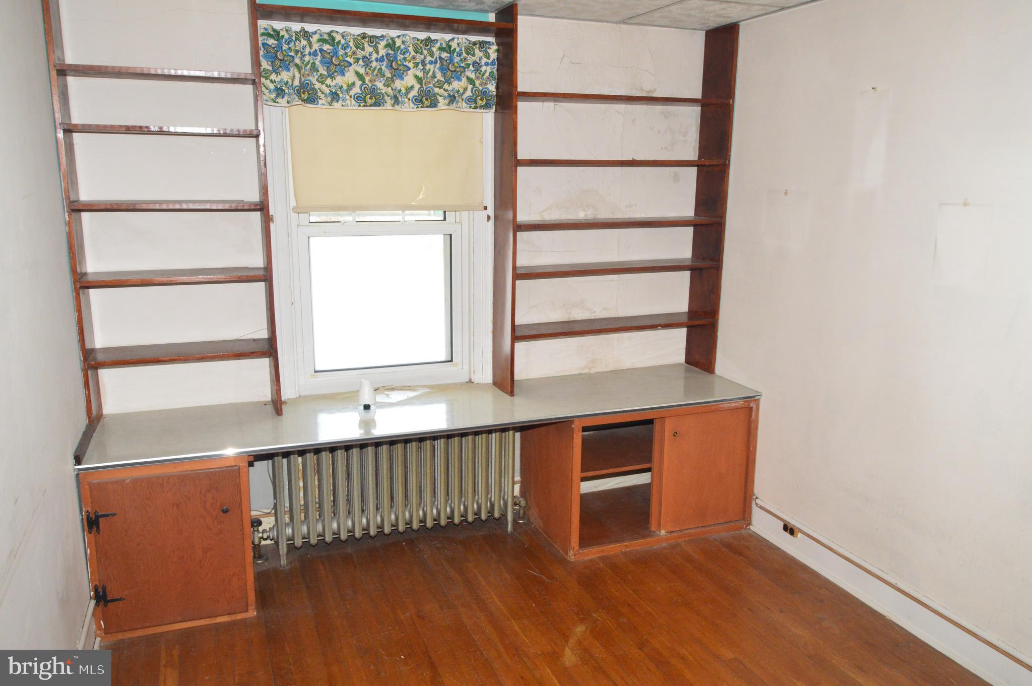 ANTIETAM - Residential