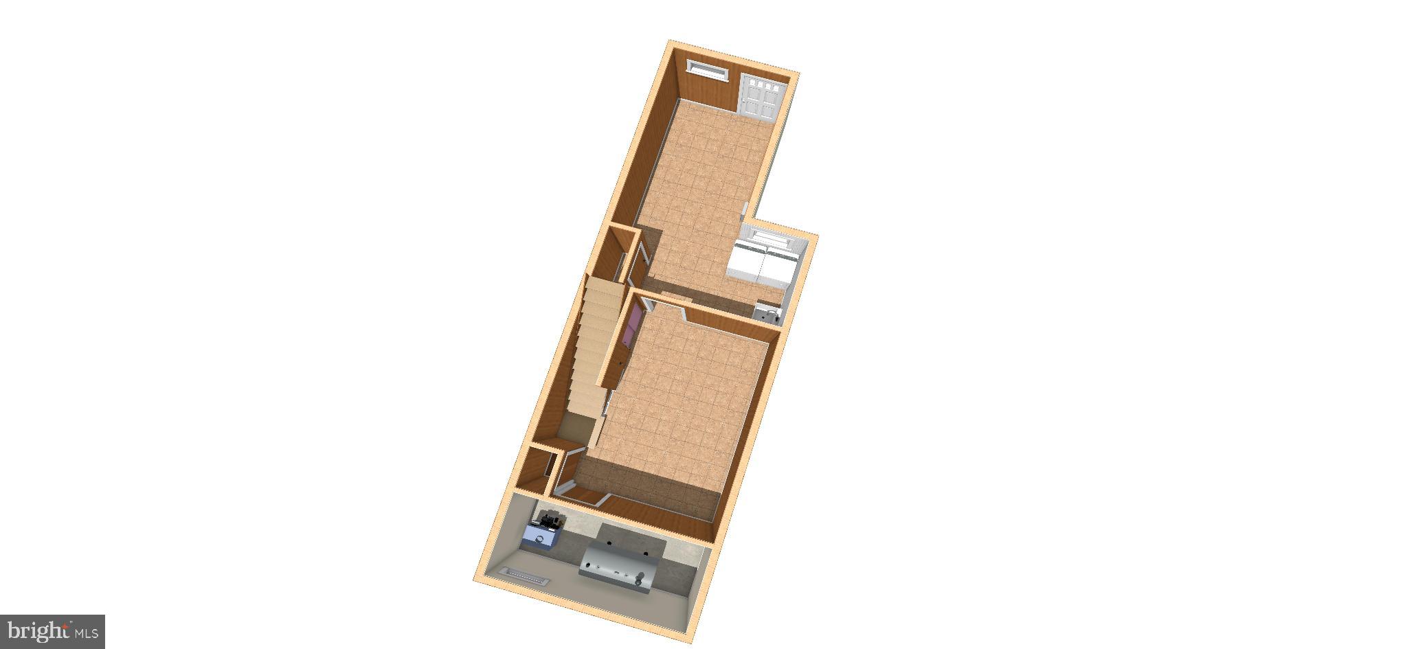 ANTIETAM - Residential