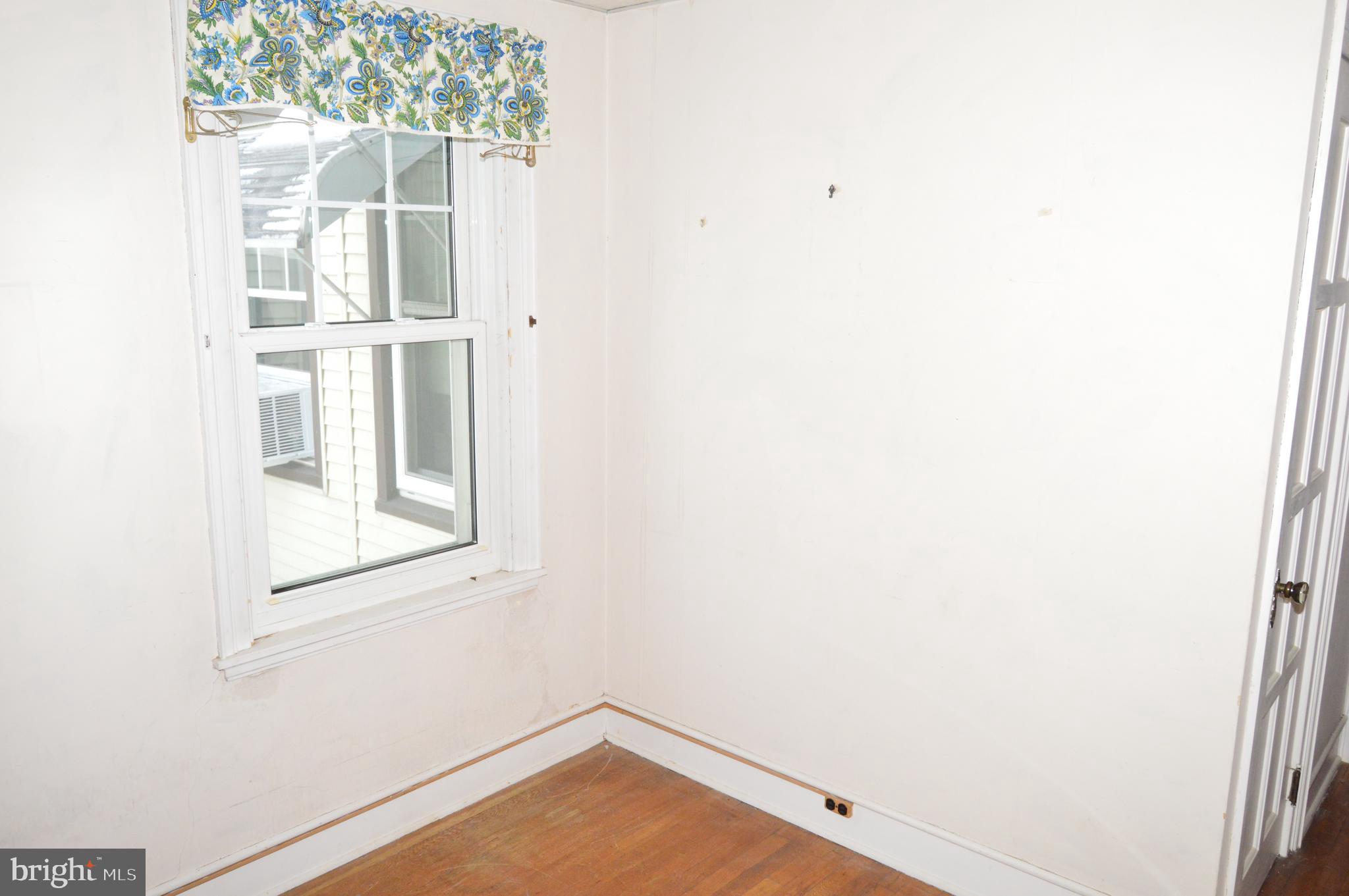 ANTIETAM - Residential