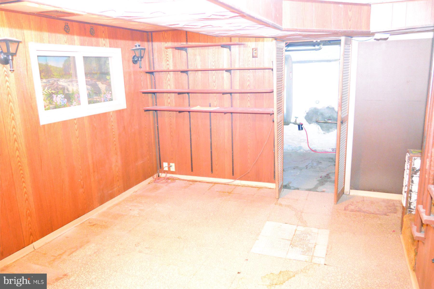 ANTIETAM - Residential