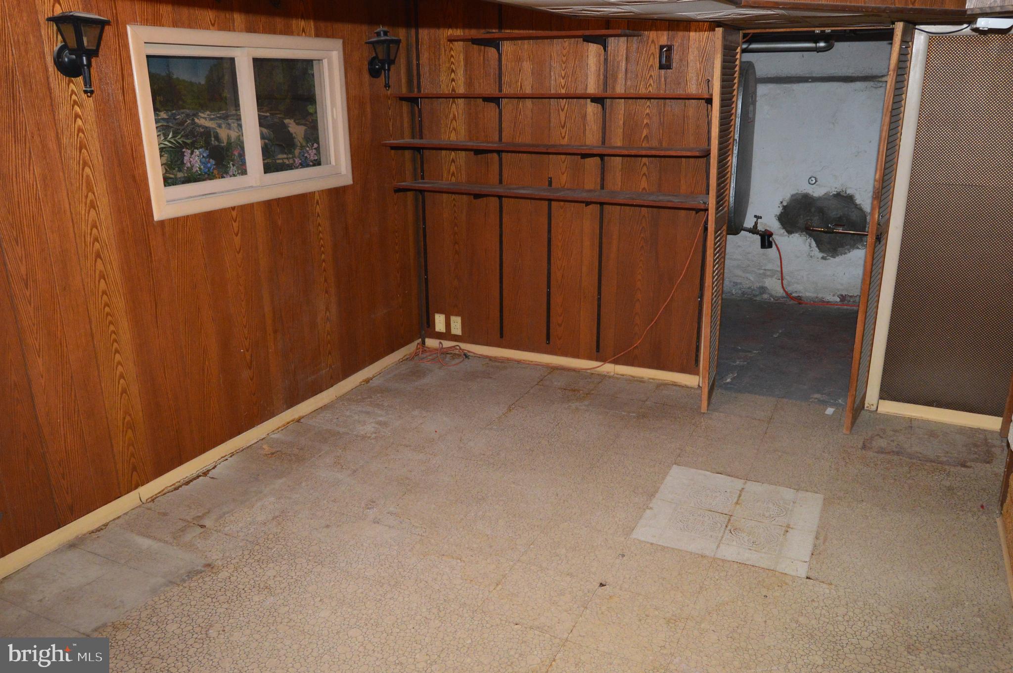 ANTIETAM - Residential