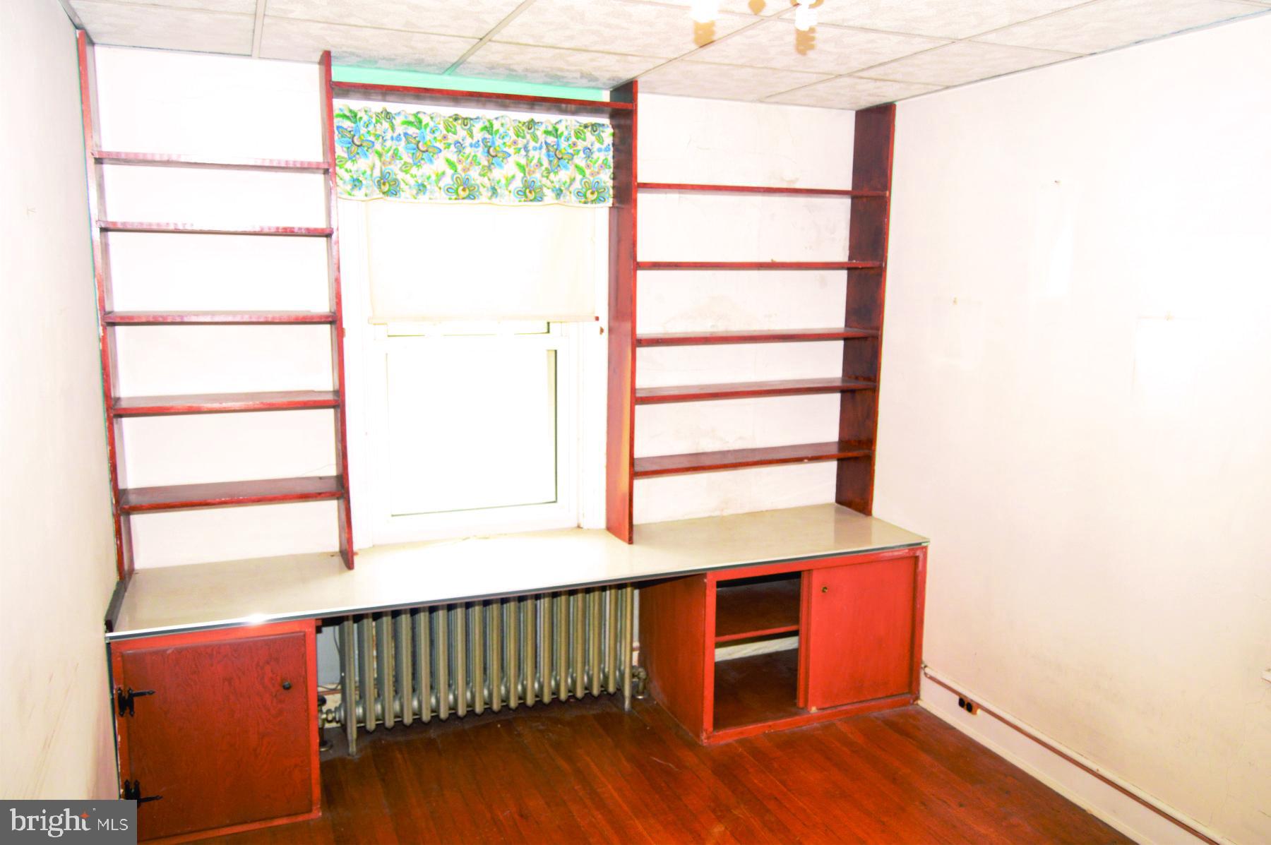 ANTIETAM - Residential