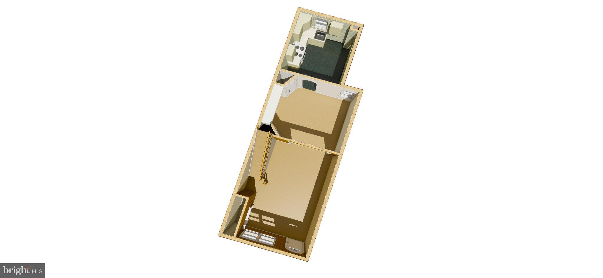 ANTIETAM - Residential