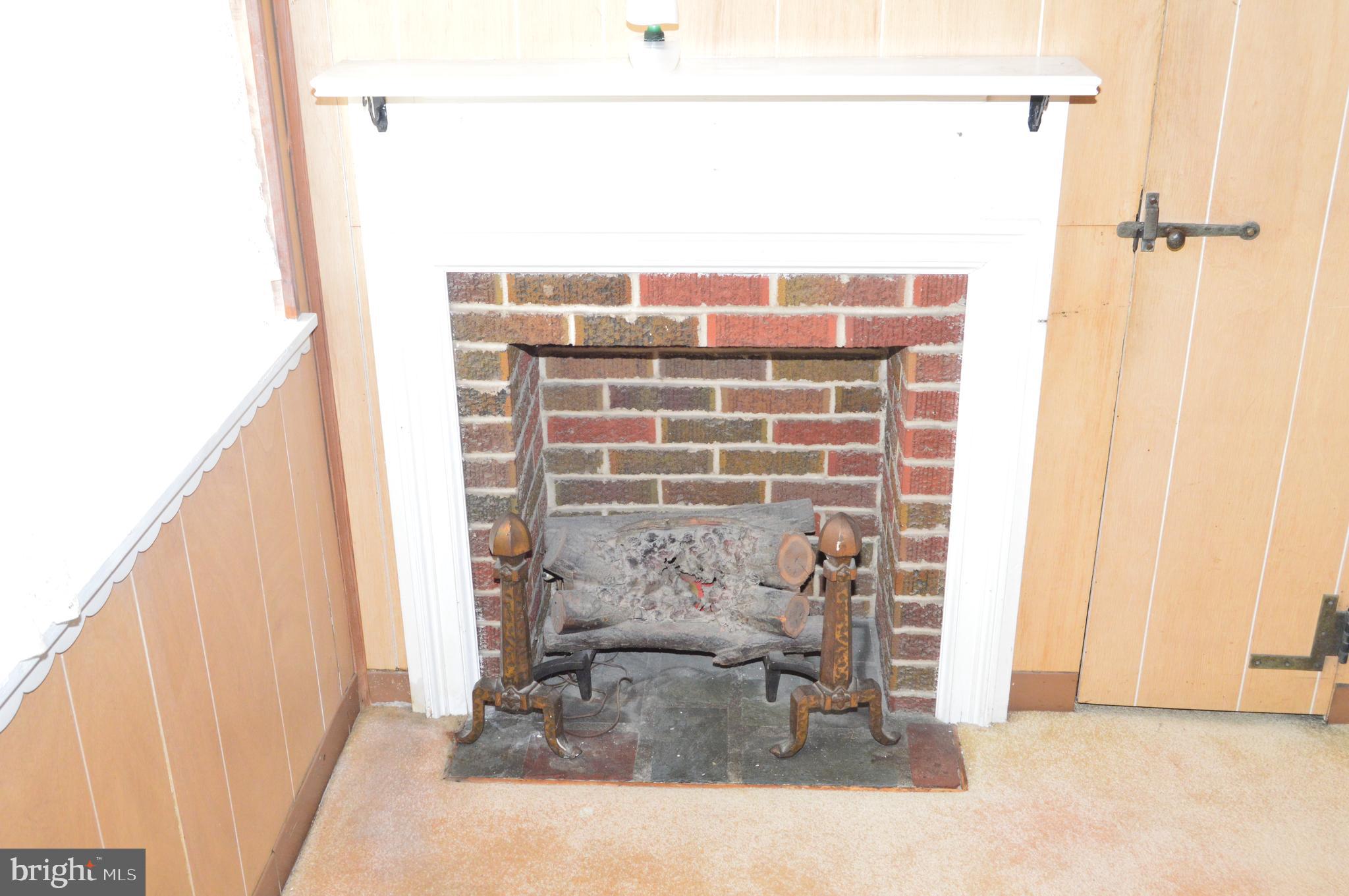 ANTIETAM - Residential