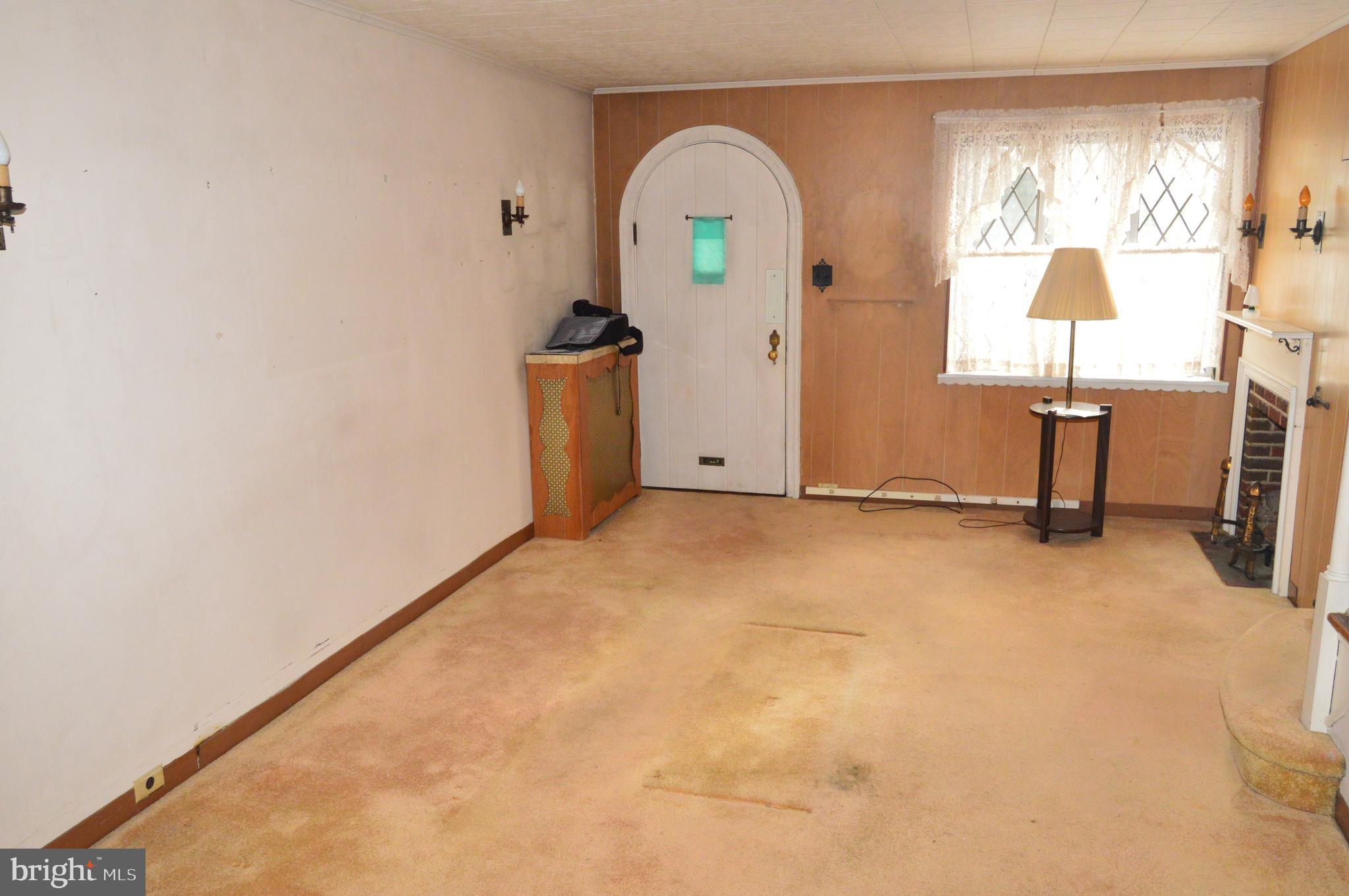 ANTIETAM - Residential