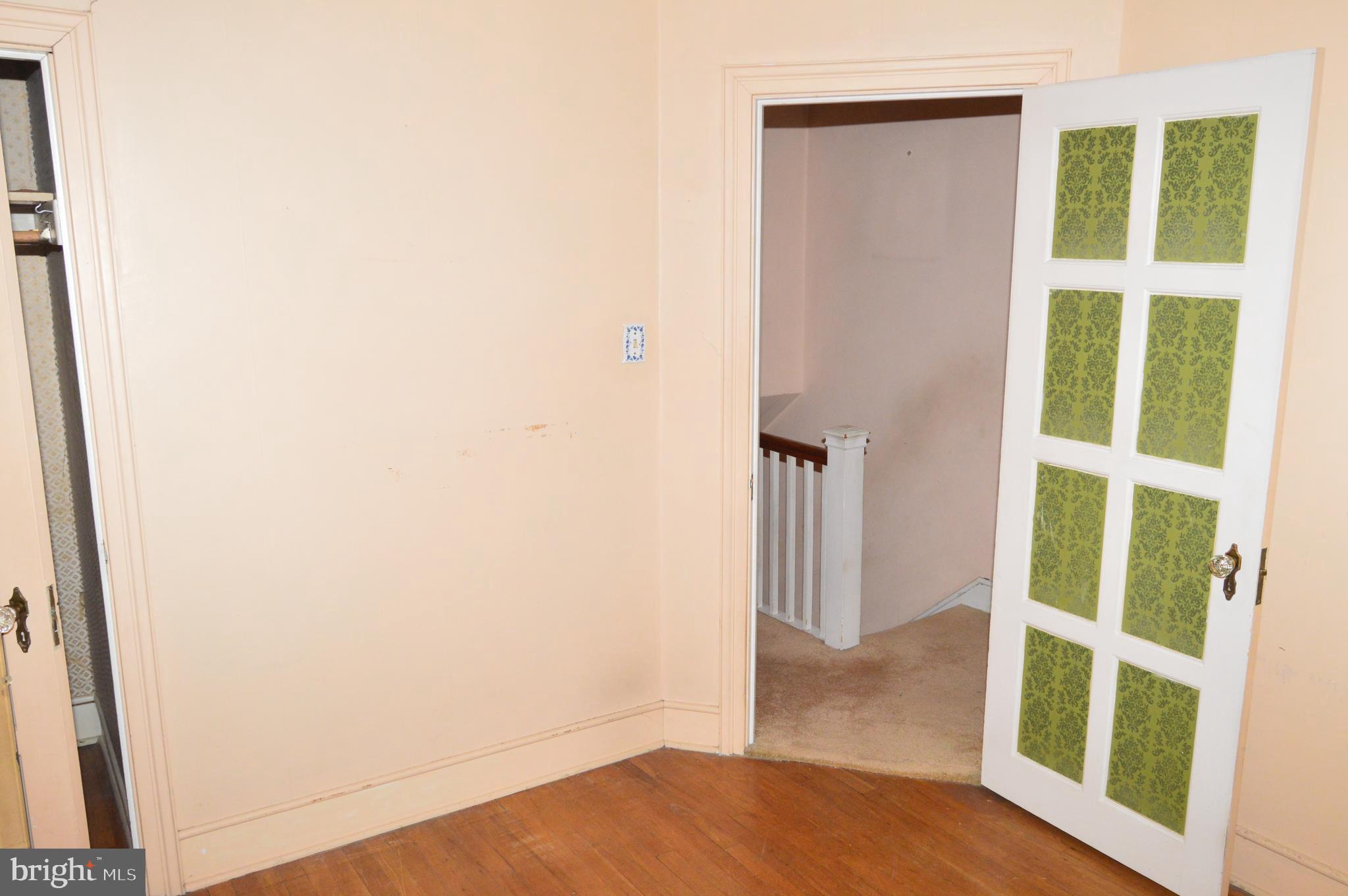 ANTIETAM - Residential