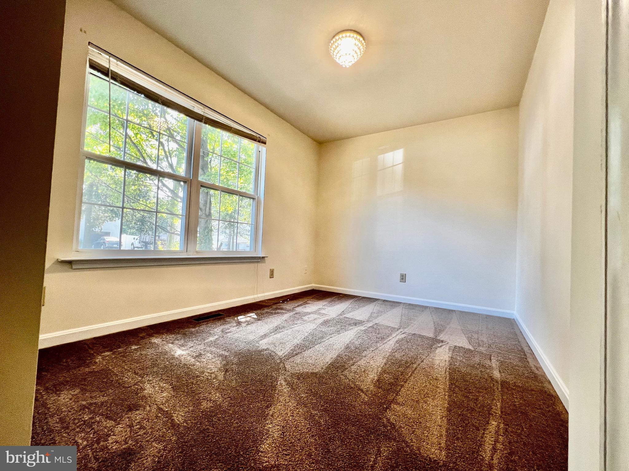 CHESAPEAKE RANCH ESTATES - Residential