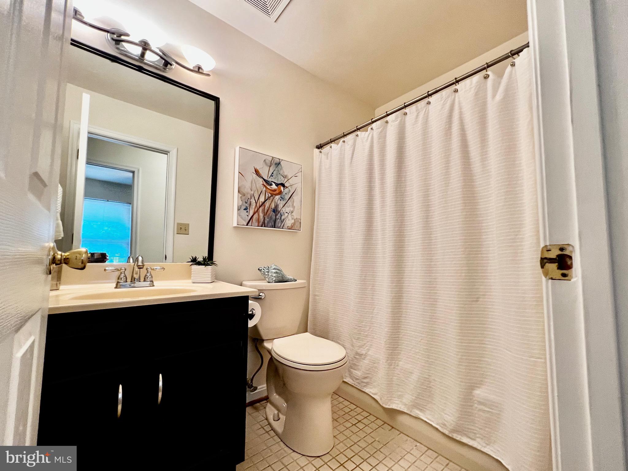 CHESAPEAKE RANCH ESTATES - Residential