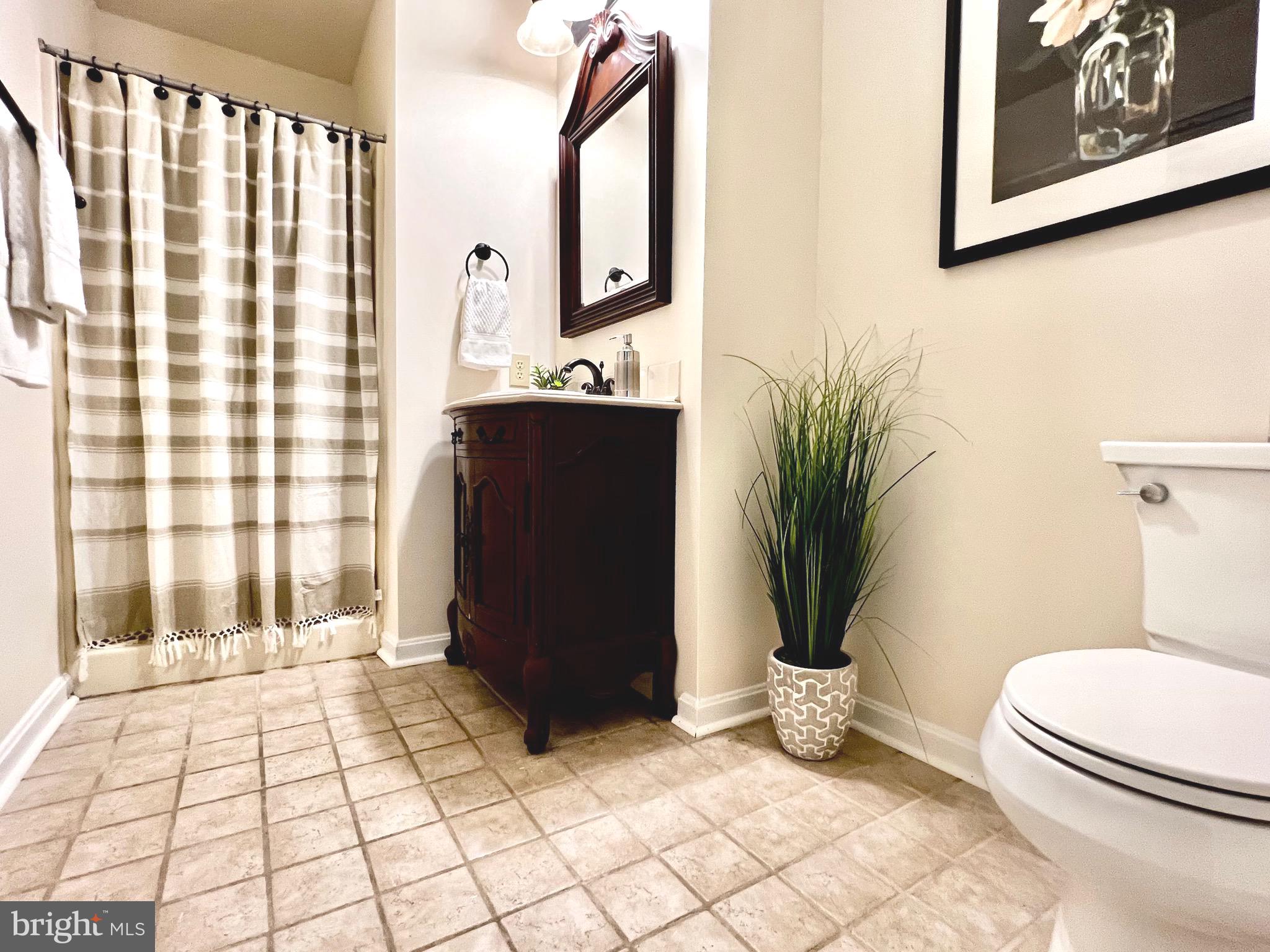 CHESAPEAKE RANCH ESTATES - Residential