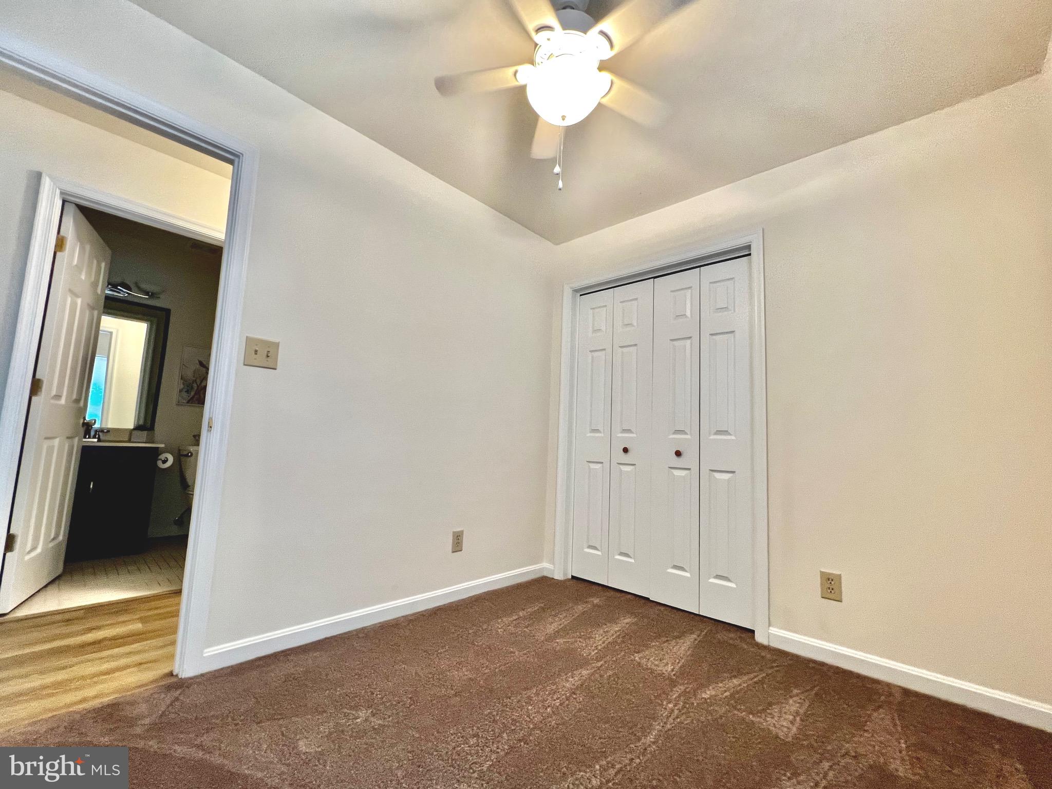 CHESAPEAKE RANCH ESTATES - Residential