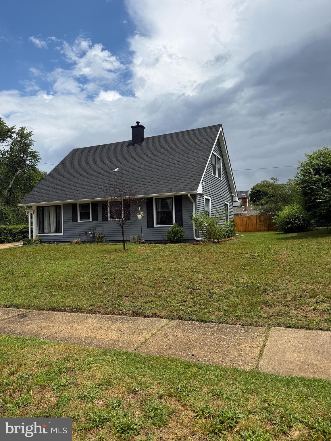 Photo 1 of 28 — 5 BARKER LANE, WILLINGBORO, NJ 08046
