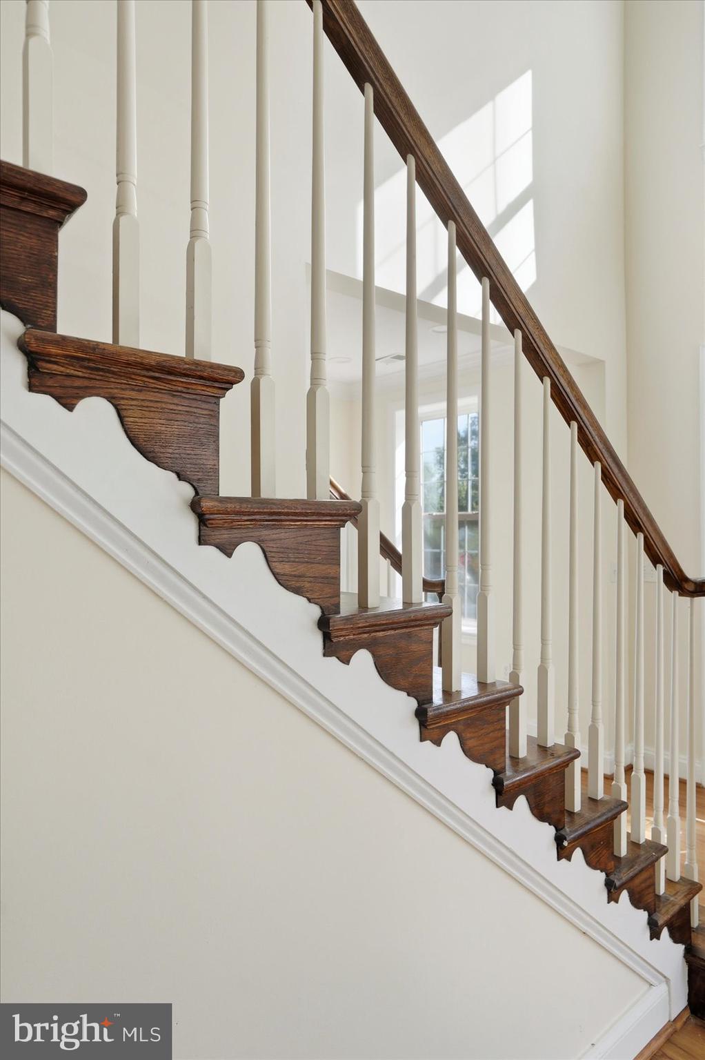 DANIELS PARK- ADDN - Residential