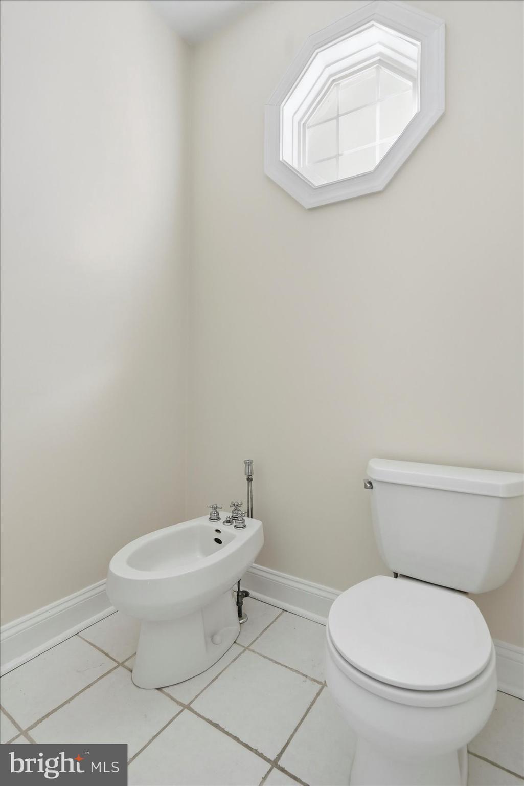 DANIELS PARK- ADDN - Residential