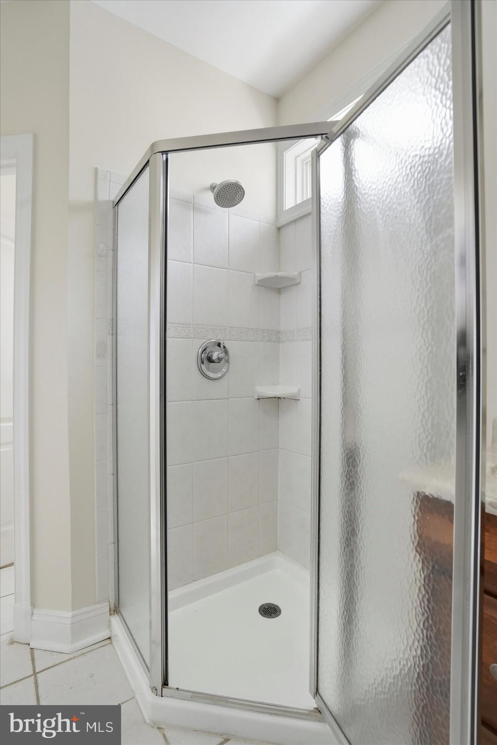 DANIELS PARK- ADDN - Residential