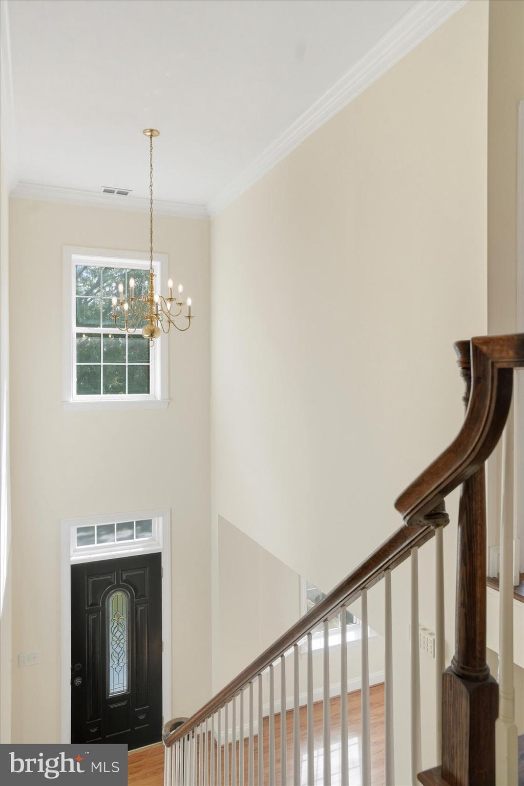 DANIELS PARK- ADDN - Residential