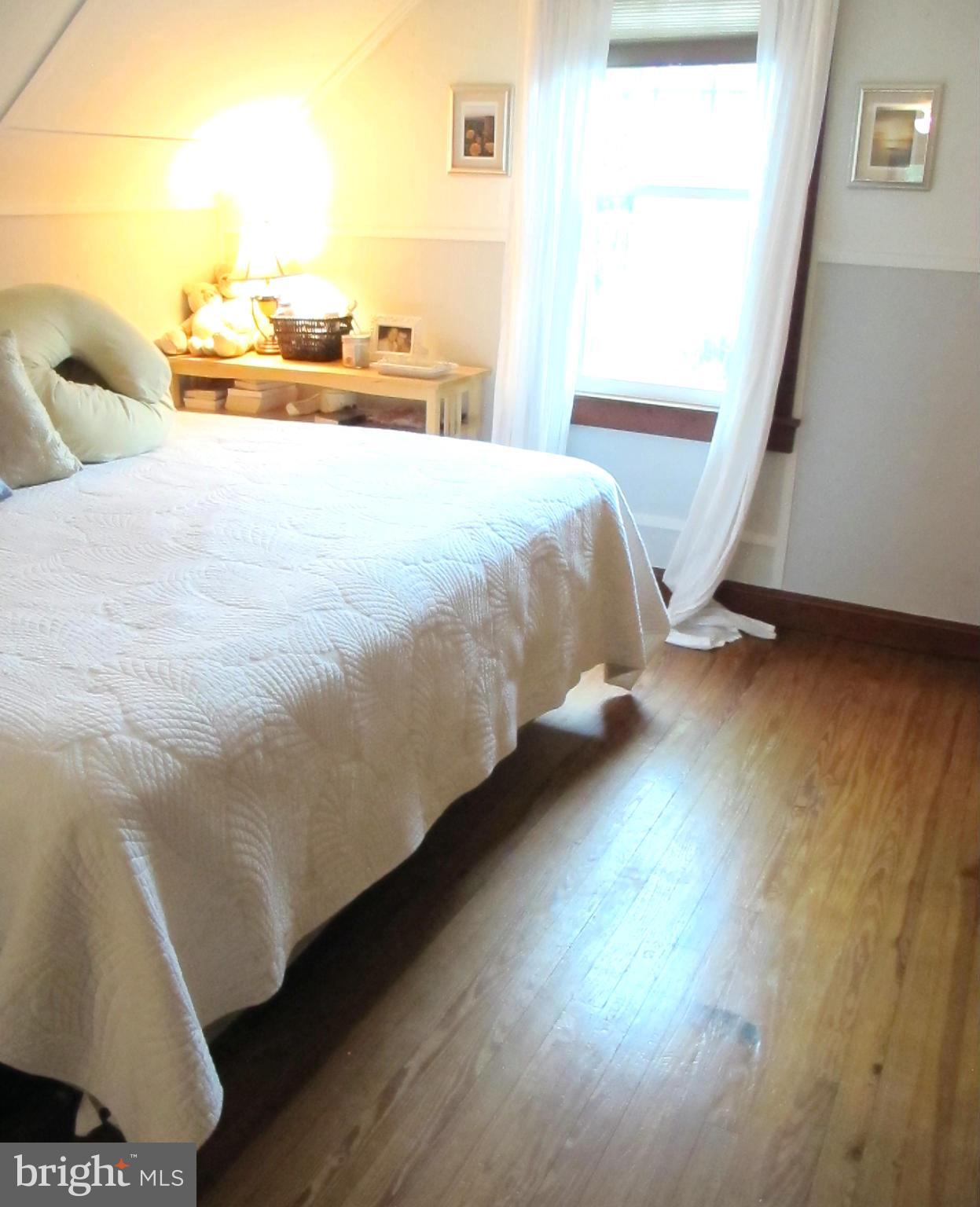 EASTPORT - Residential