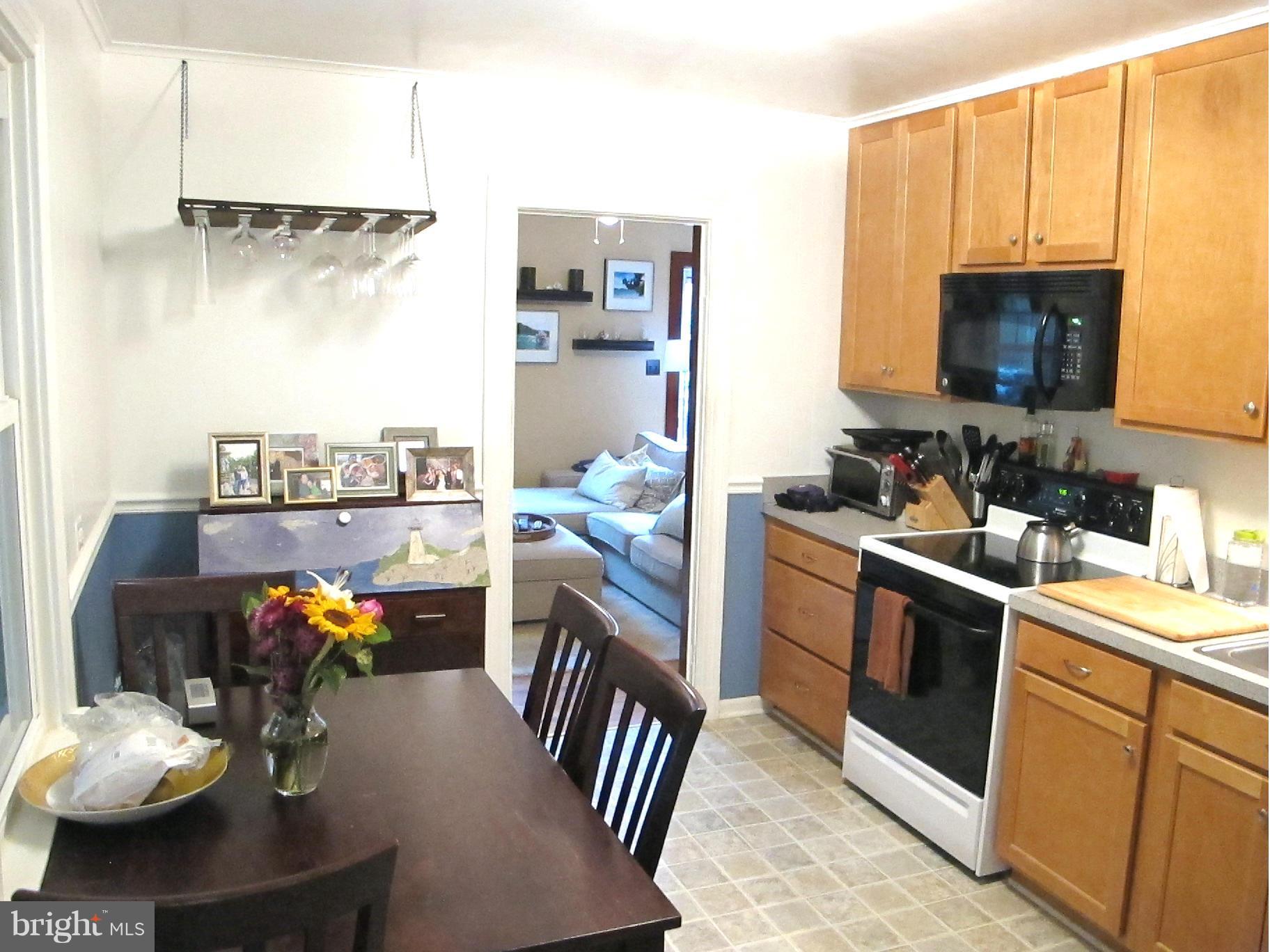 EASTPORT - Residential