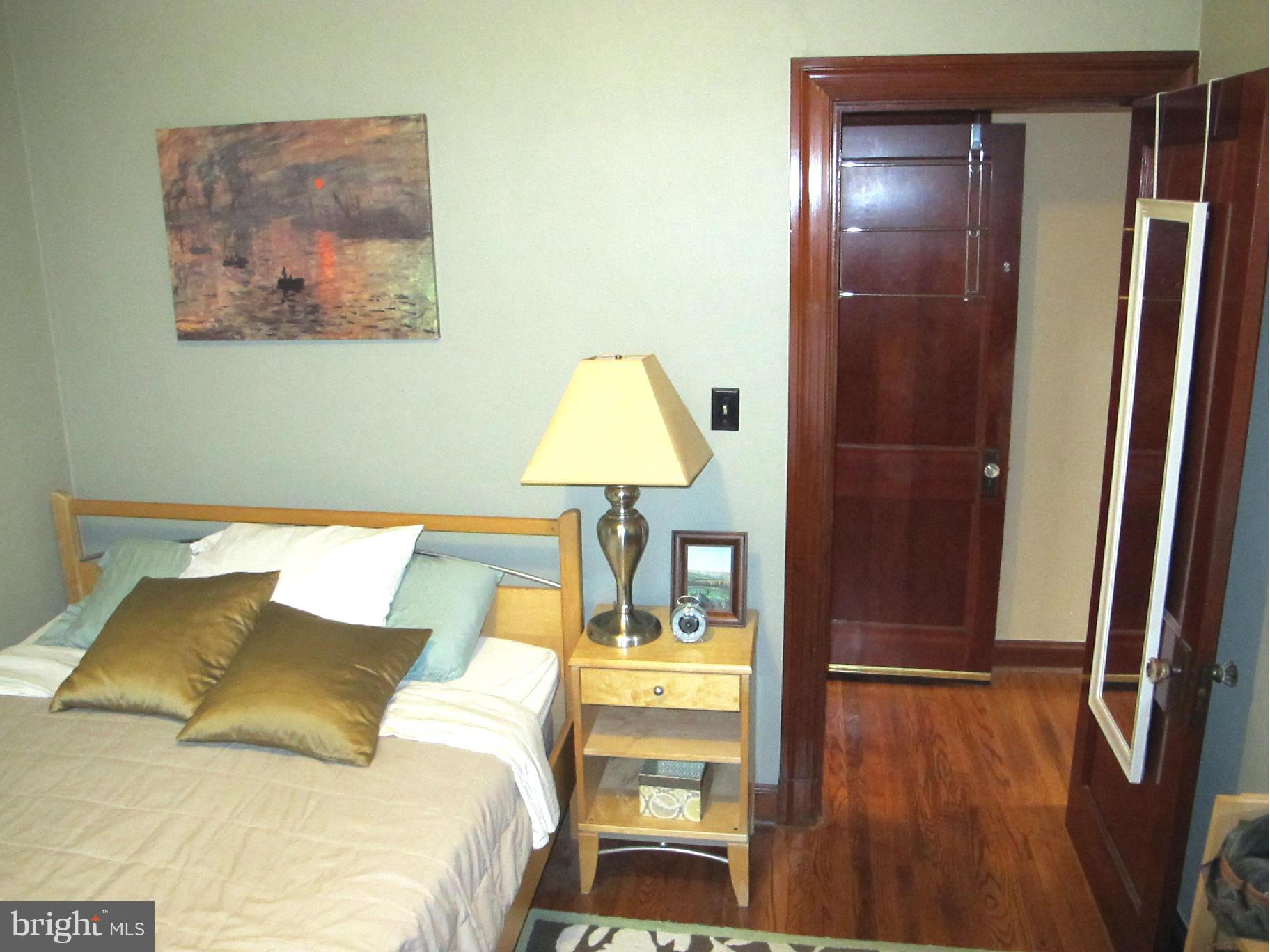 EASTPORT - Residential