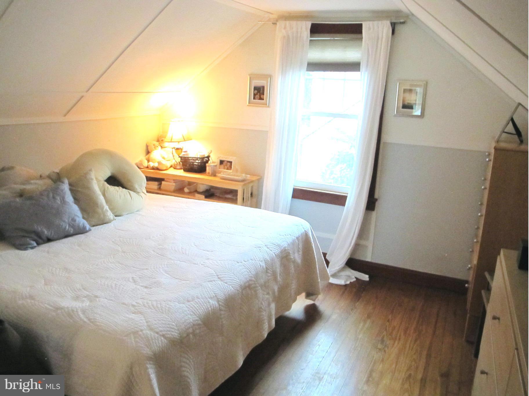 EASTPORT - Residential