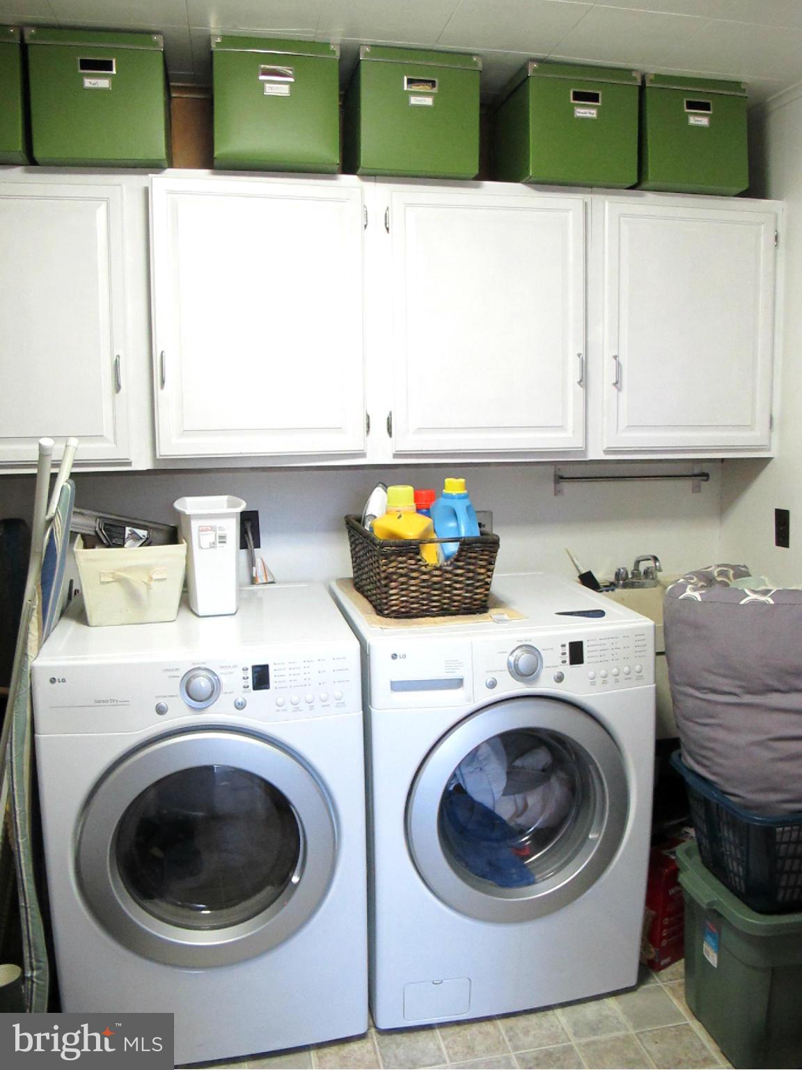 EASTPORT - Residential