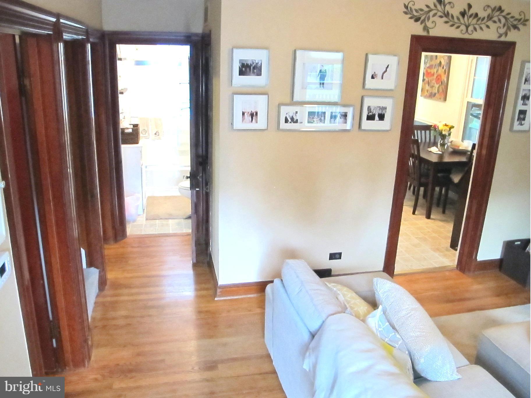 EASTPORT - Residential