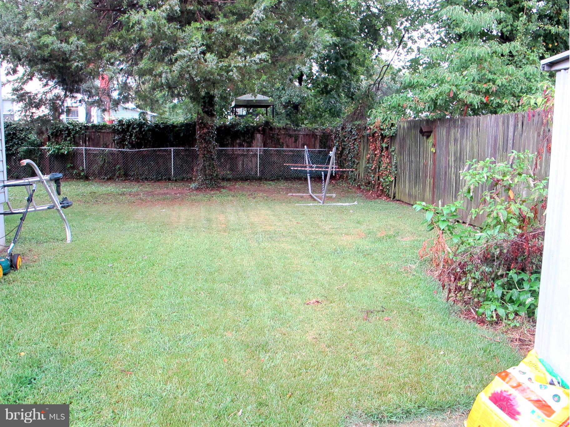 EASTPORT - Residential