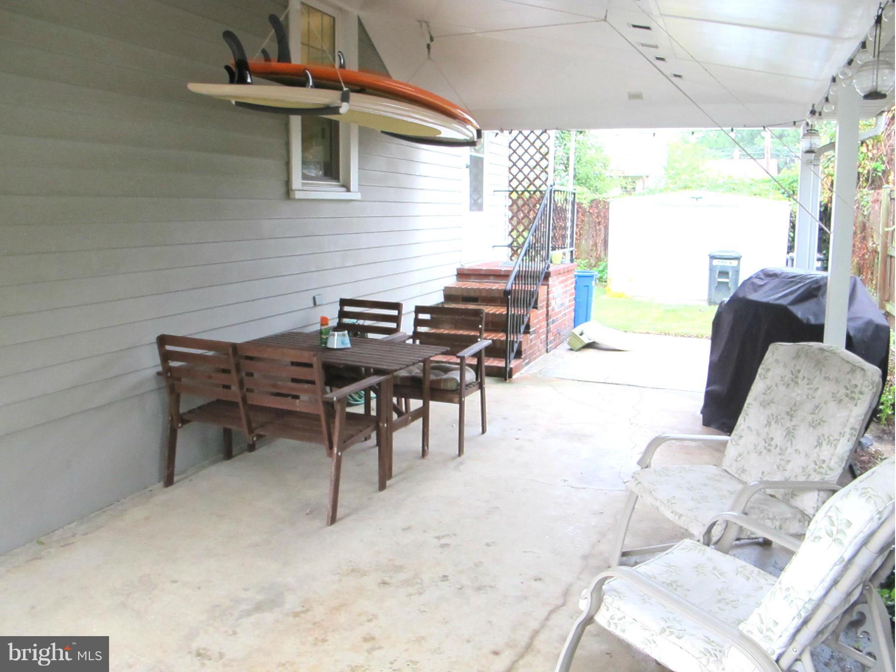 EASTPORT - Residential